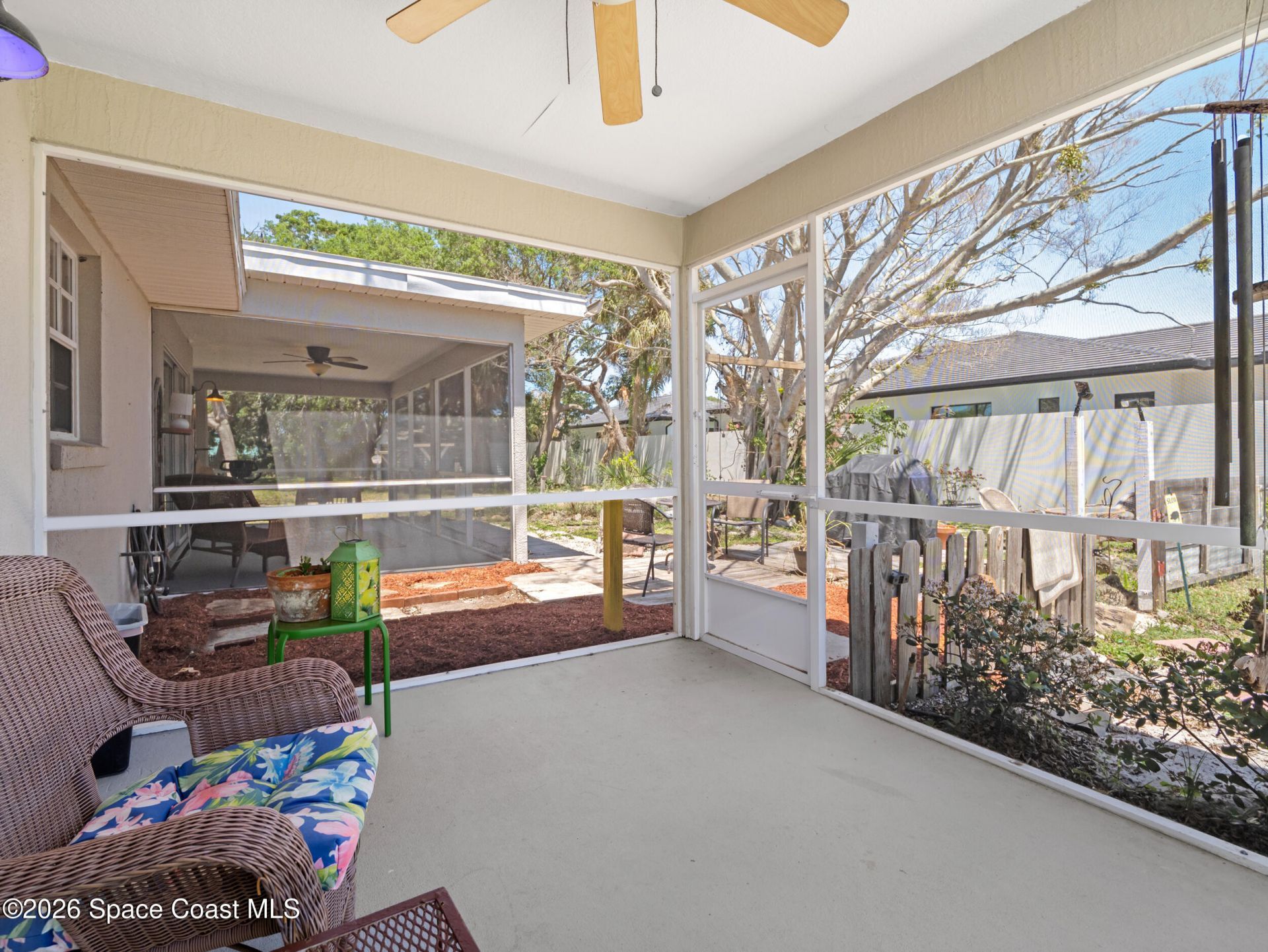532 Sunset Boulevard, Melbourne Beach, FL 32951 Photo