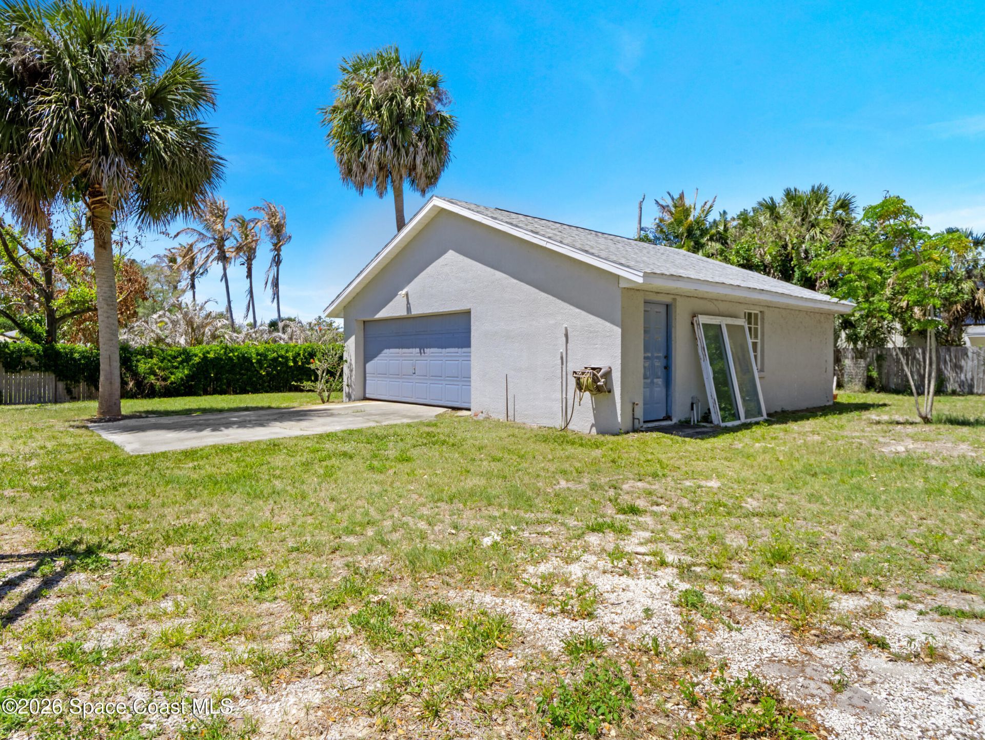532 Sunset Boulevard, Melbourne Beach, FL 32951 Photo