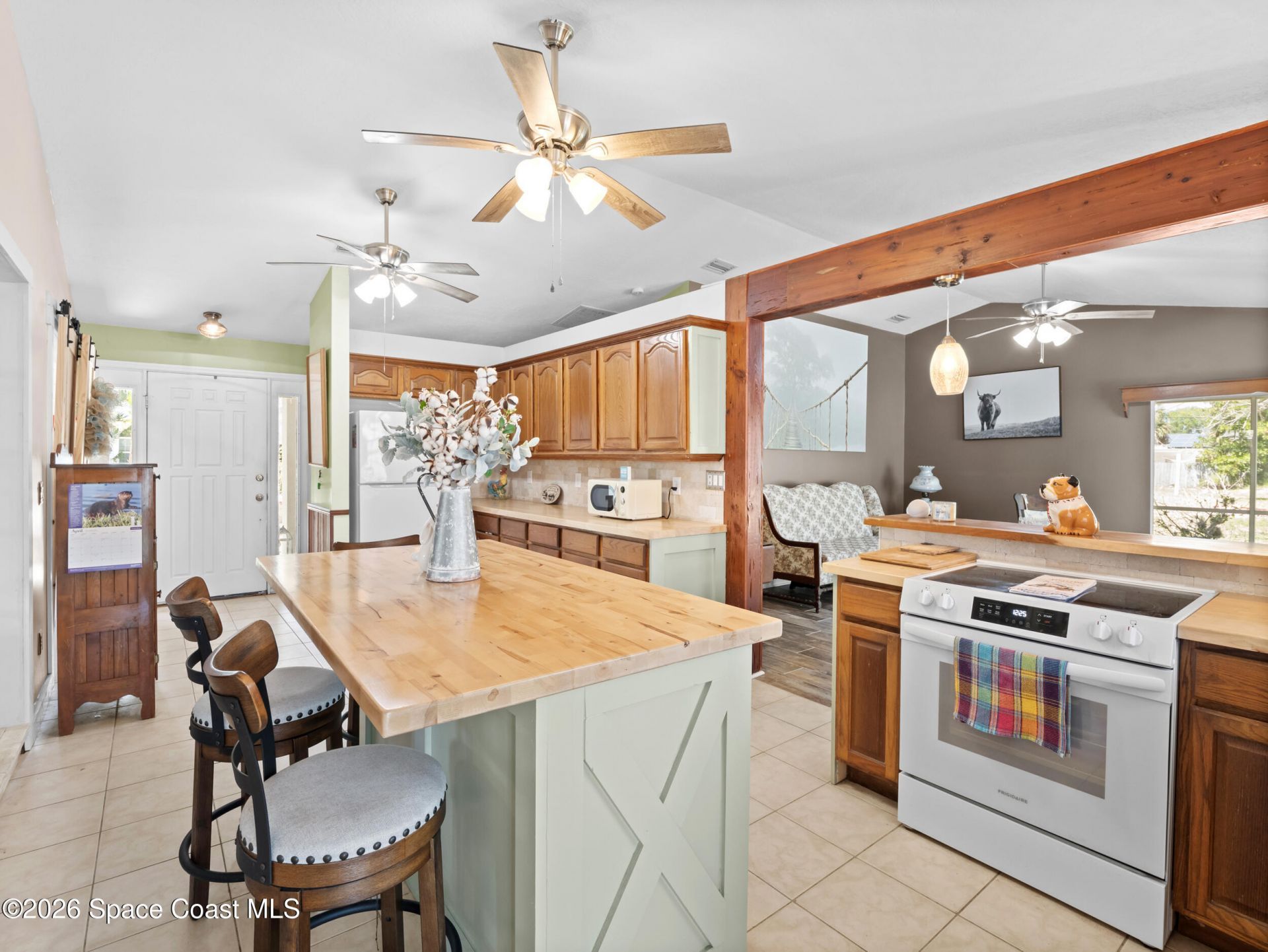 532 Sunset Boulevard, Melbourne Beach, FL 32951 Photo