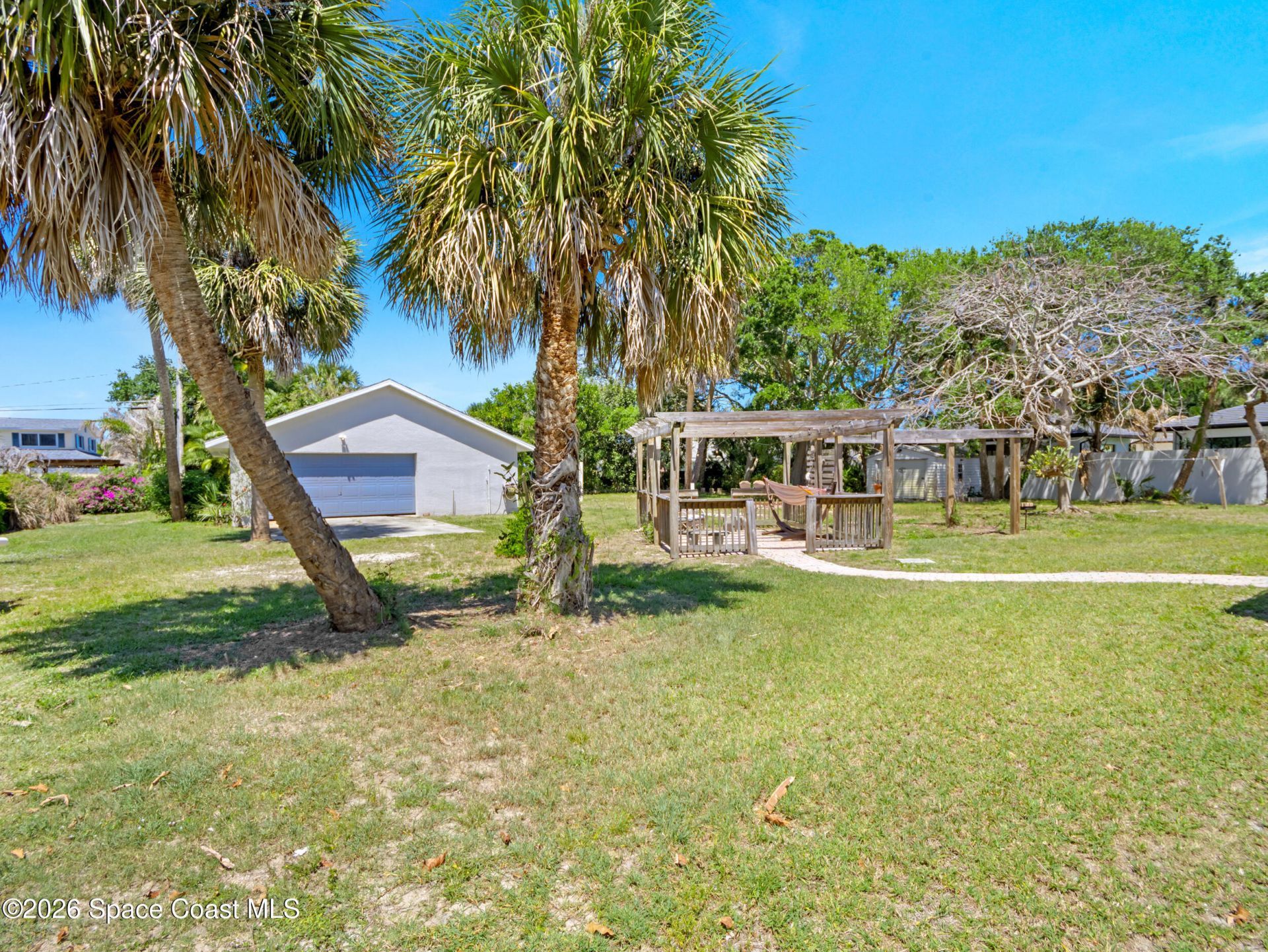 532 Sunset Boulevard, Melbourne Beach, FL 32951 Photo