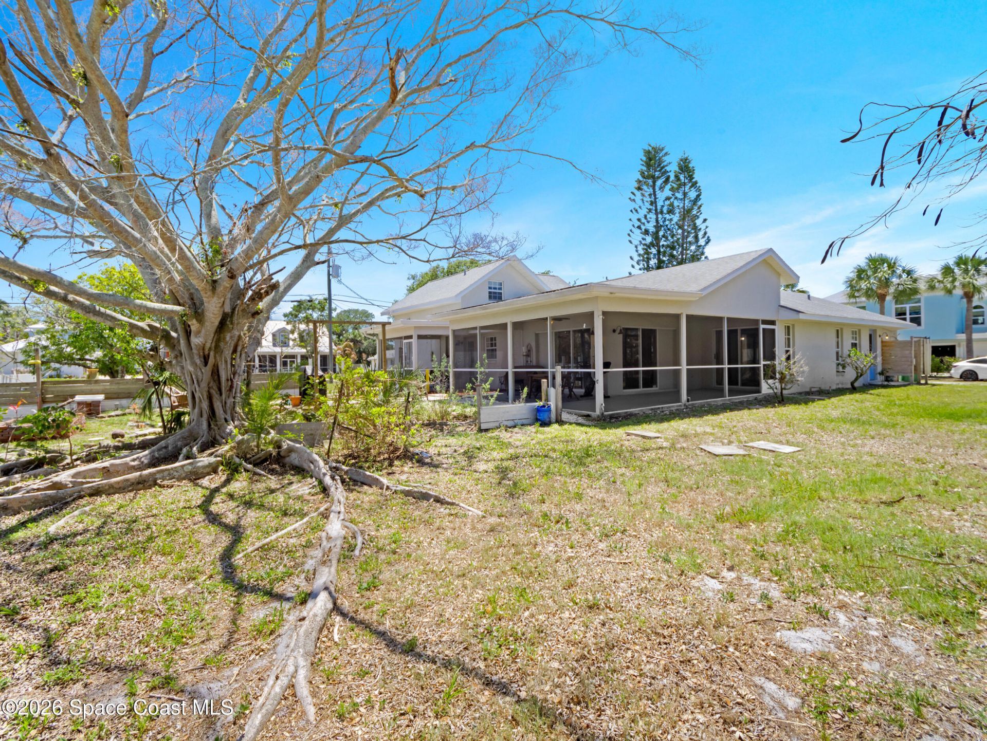532 Sunset Boulevard, Melbourne Beach, FL 32951 Photo