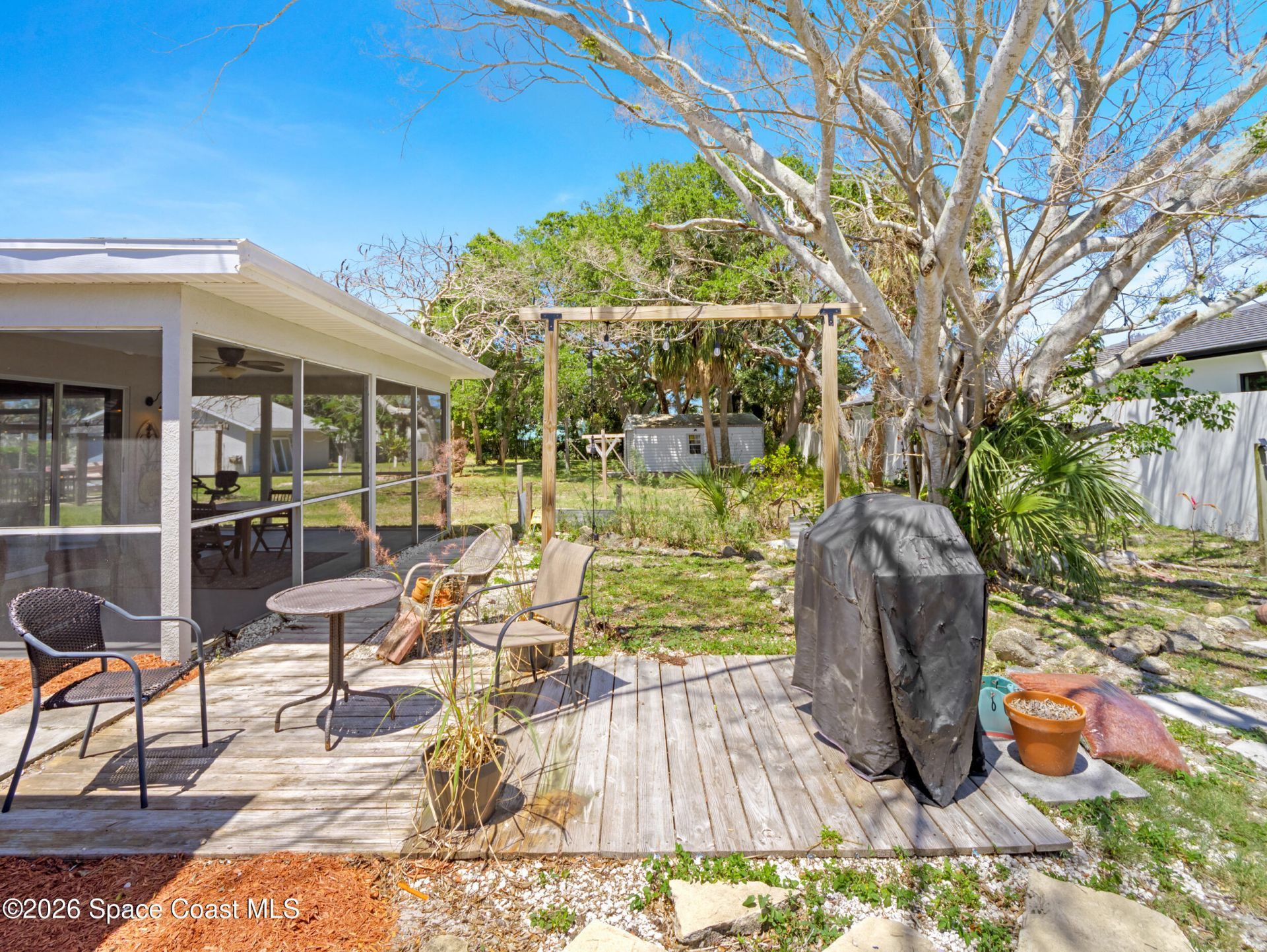532 Sunset Boulevard, Melbourne Beach, FL 32951 Photo
