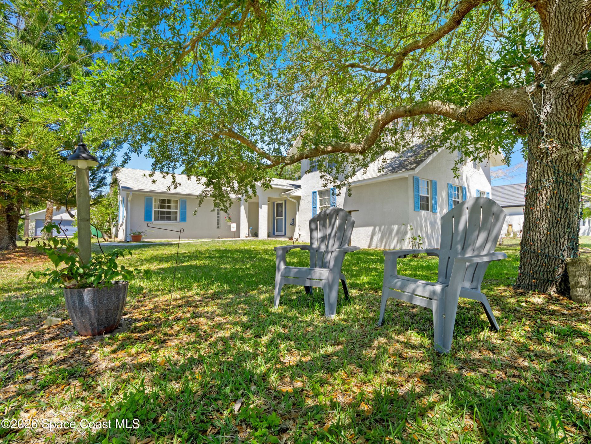 532 Sunset Boulevard, Melbourne Beach, FL 32951 Photo