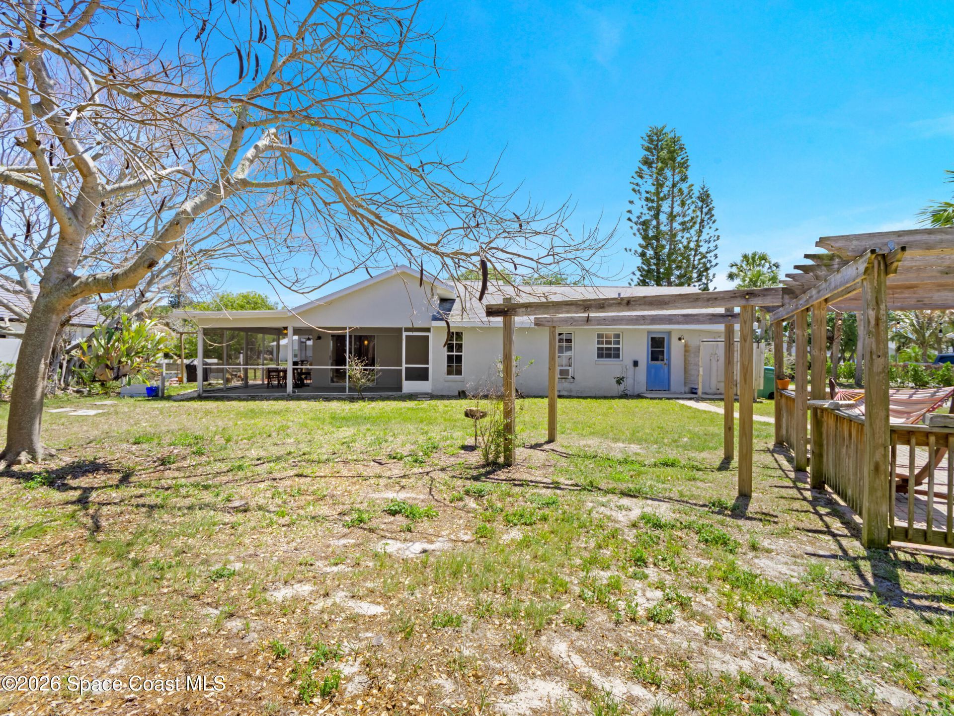 532 Sunset Boulevard, Melbourne Beach, FL 32951 Photo
