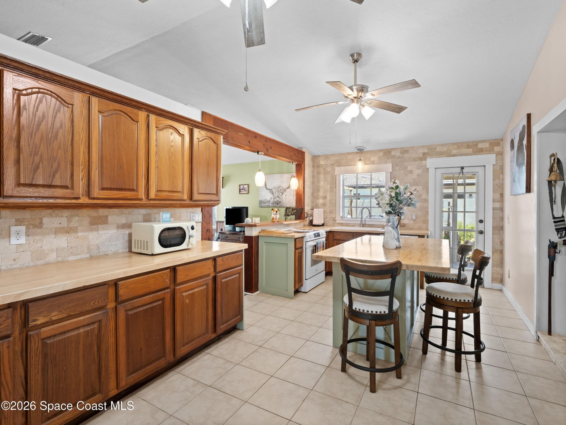 532 Sunset Boulevard, Melbourne Beach, FL 32951 Photo