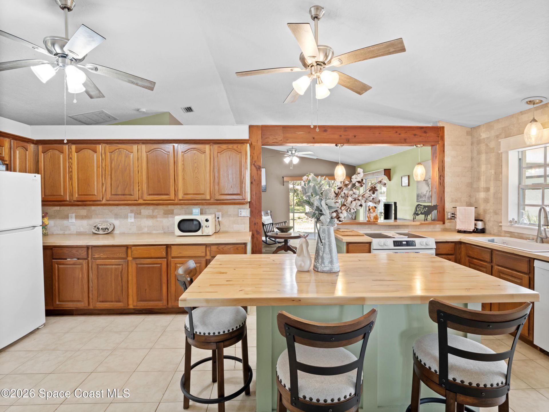 532 Sunset Boulevard, Melbourne Beach, FL 32951 Photo