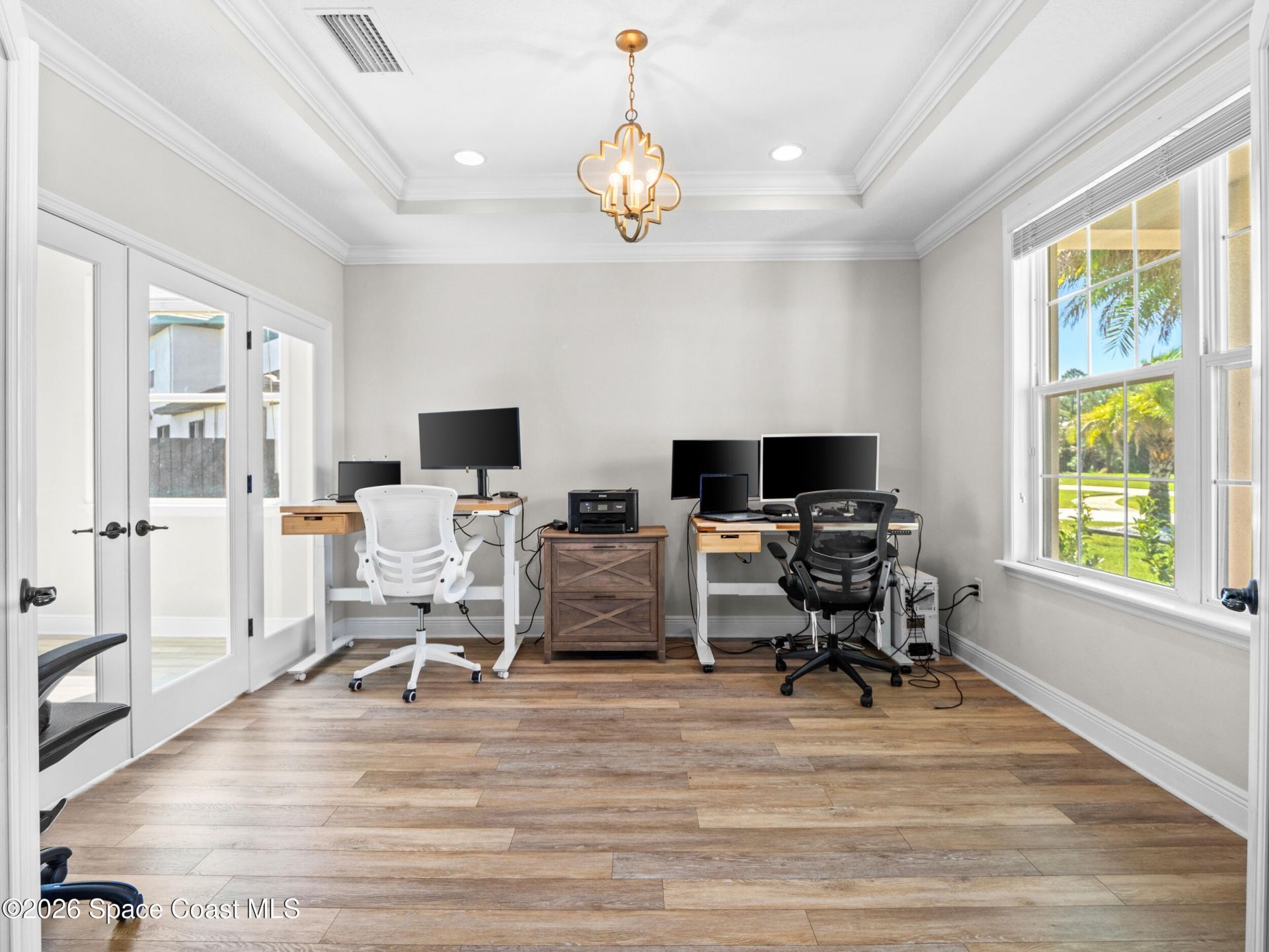 4167 Preservation Circle , Melbourne, FL 32934 Photo