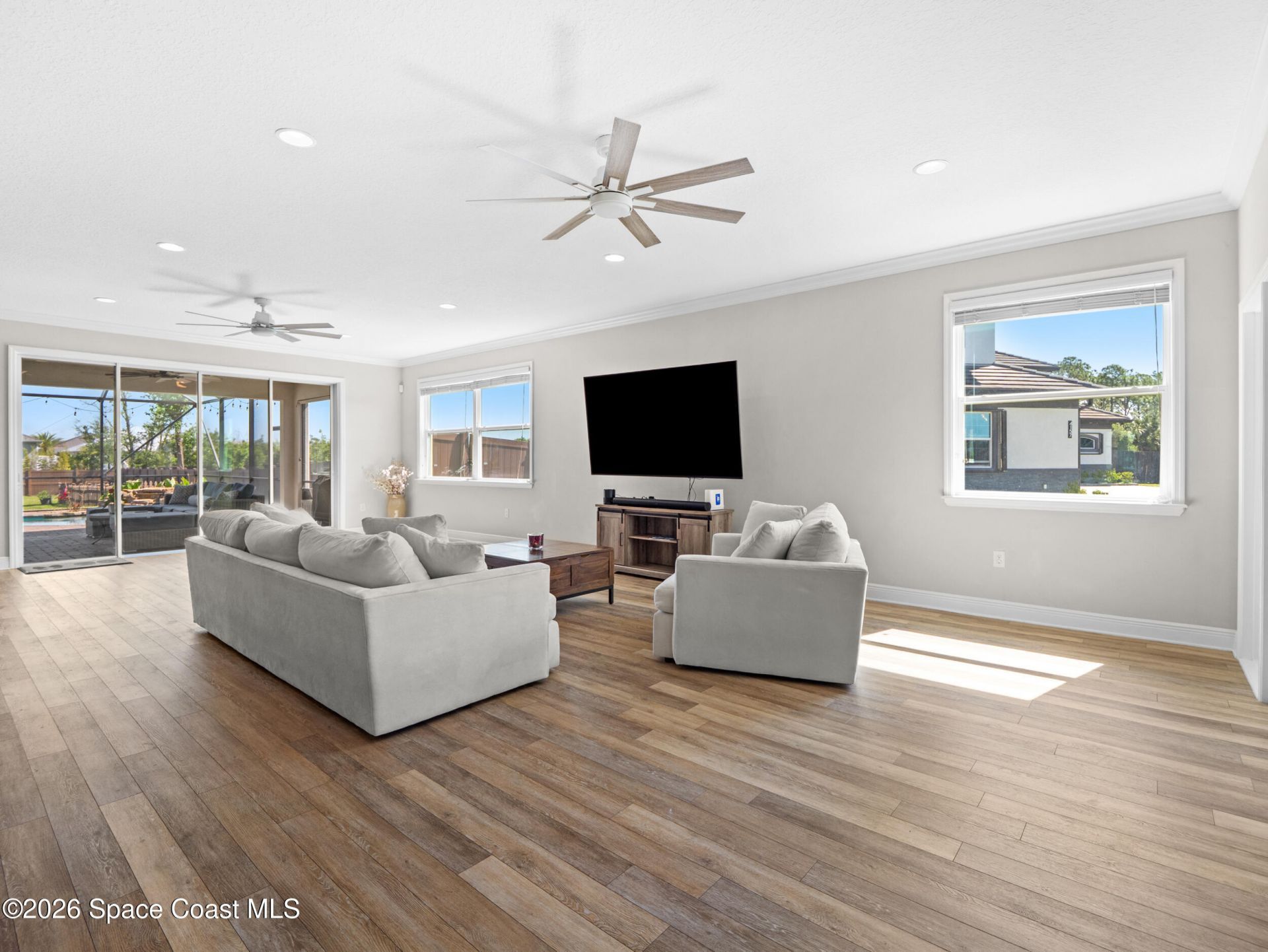 4167 Preservation Circle , Melbourne, FL 32934 Photo