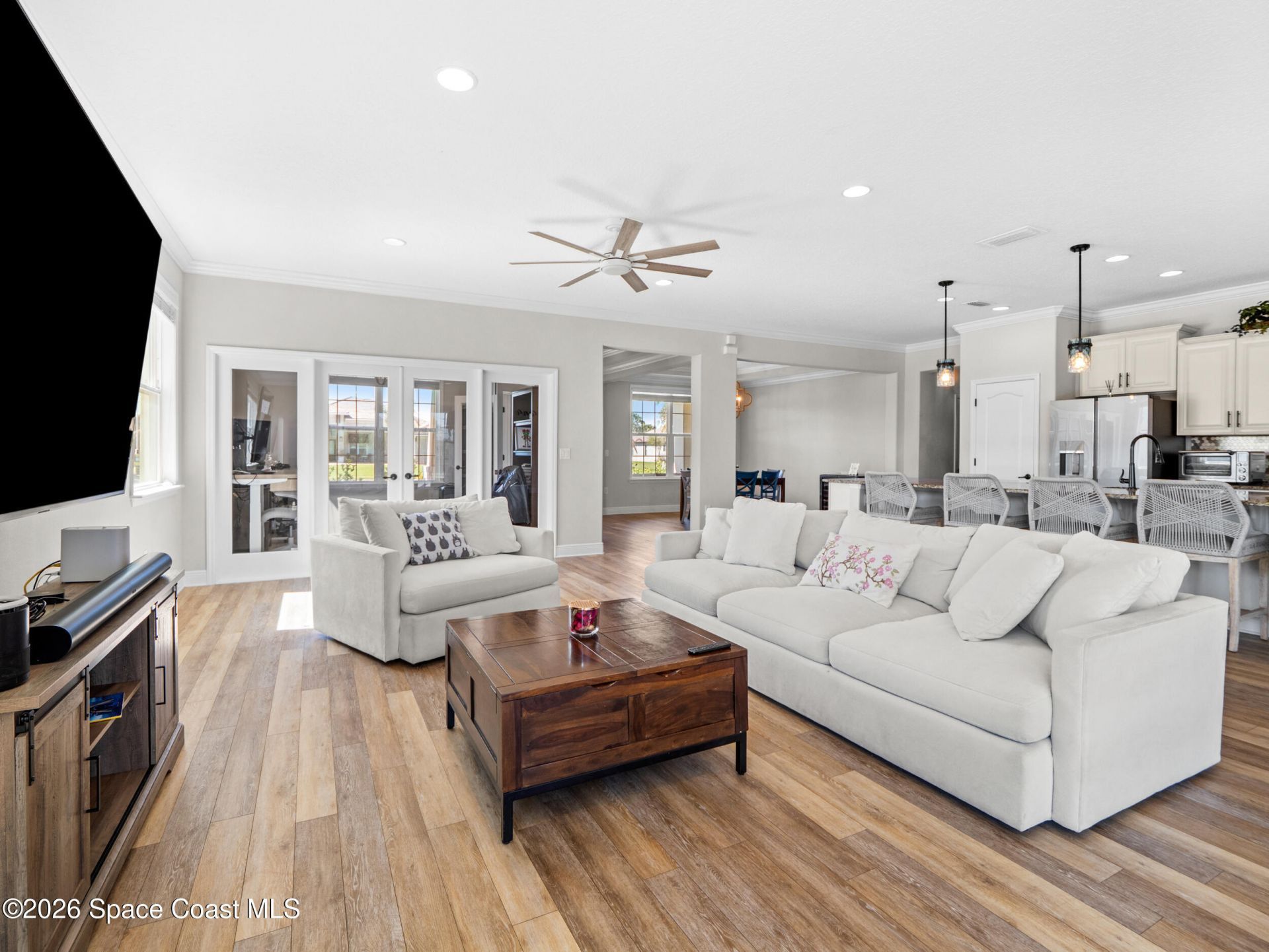 4167 Preservation Circle , Melbourne, FL 32934 Photo