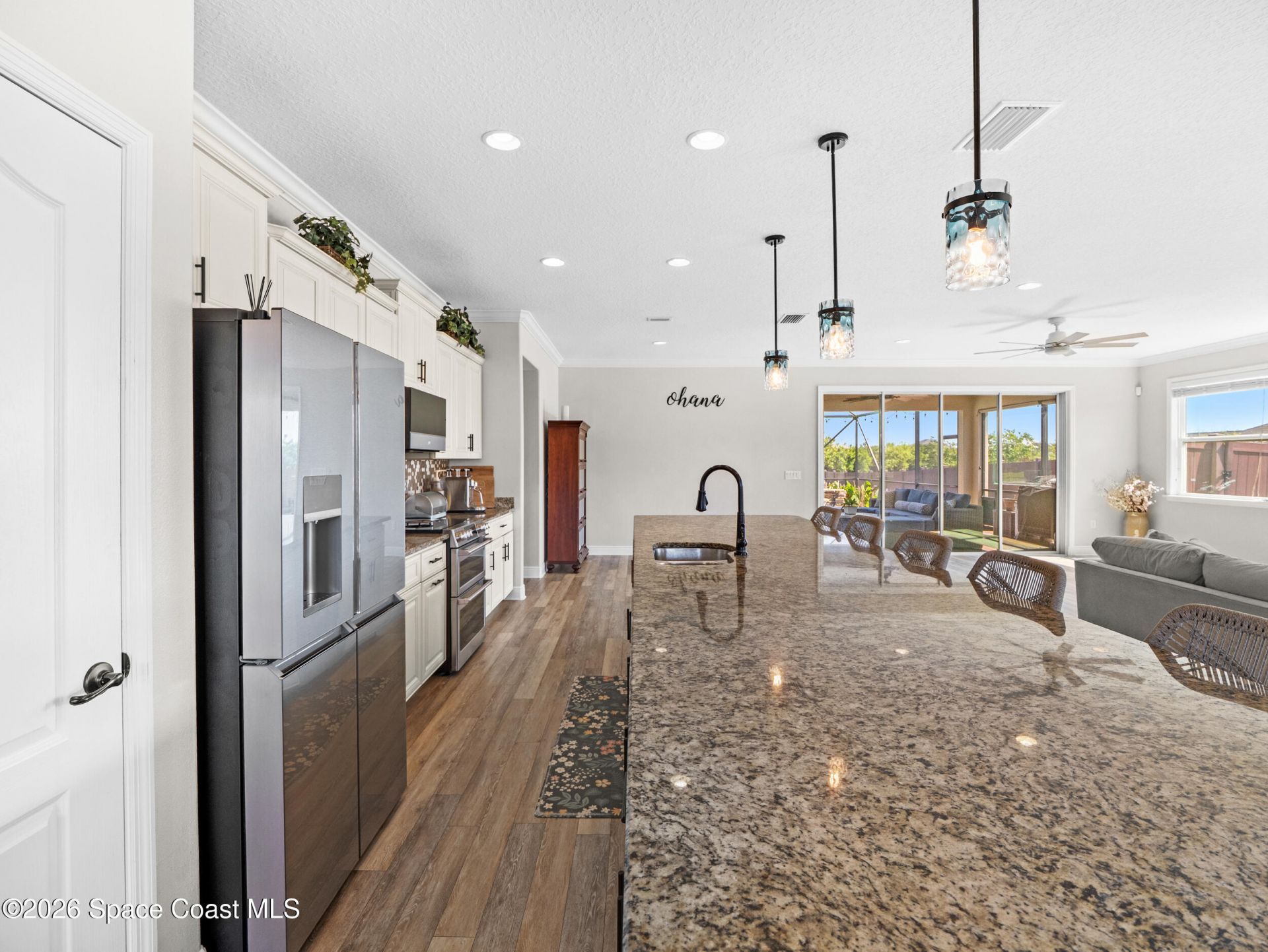 4167 Preservation Circle , Melbourne, FL 32934 Photo