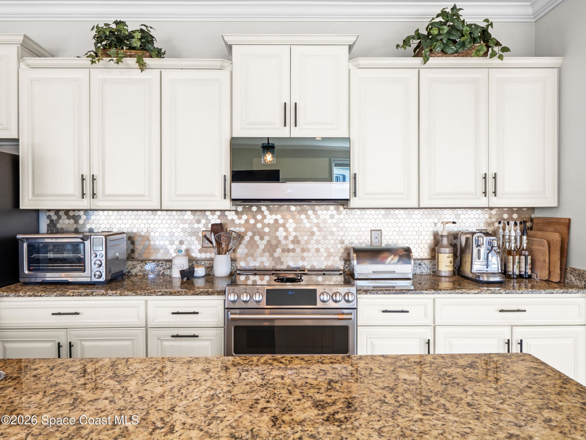 4167 Preservation Circle , Melbourne, FL 32934 Photo