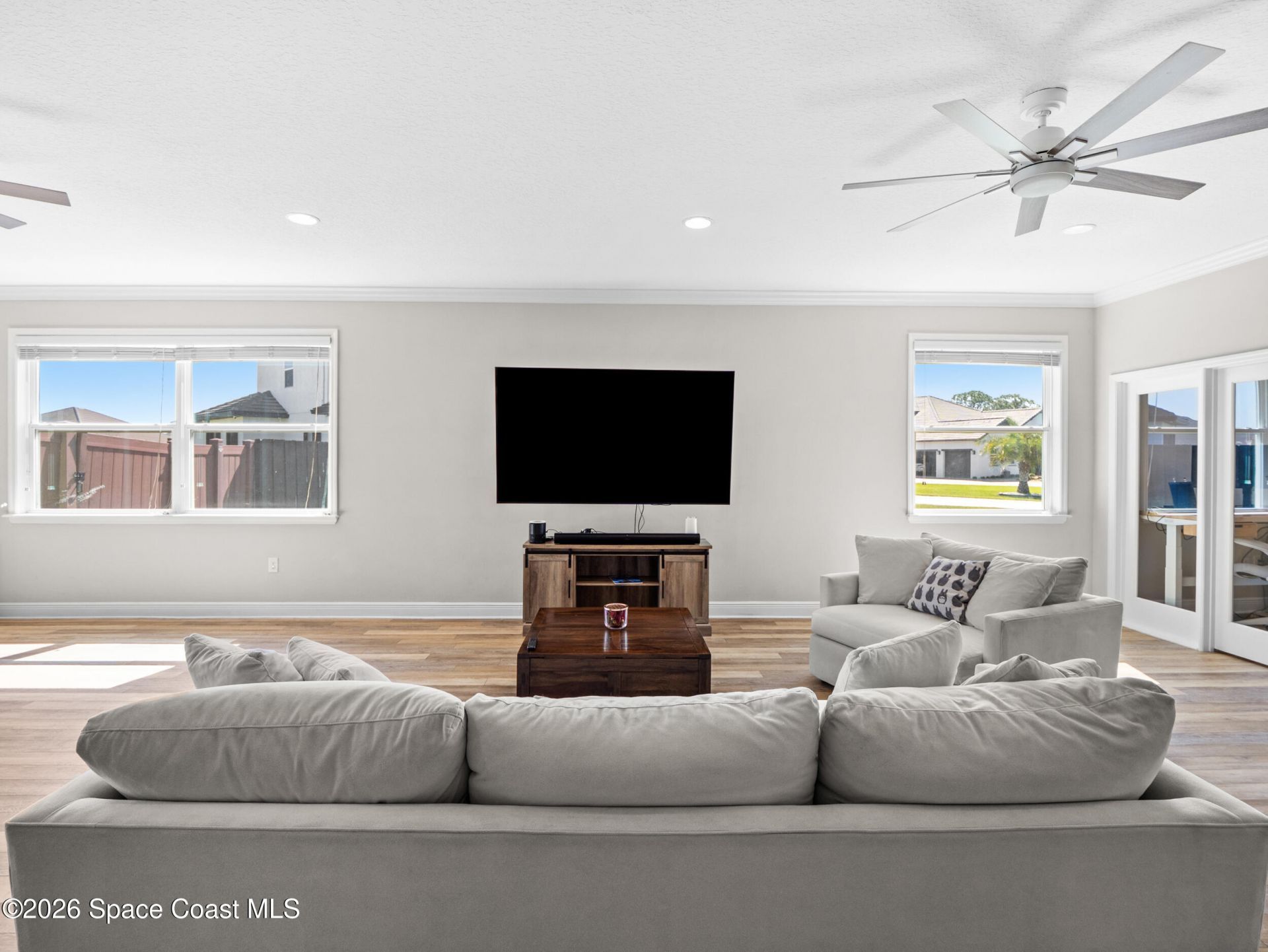 4167 Preservation Circle , Melbourne, FL 32934 Photo