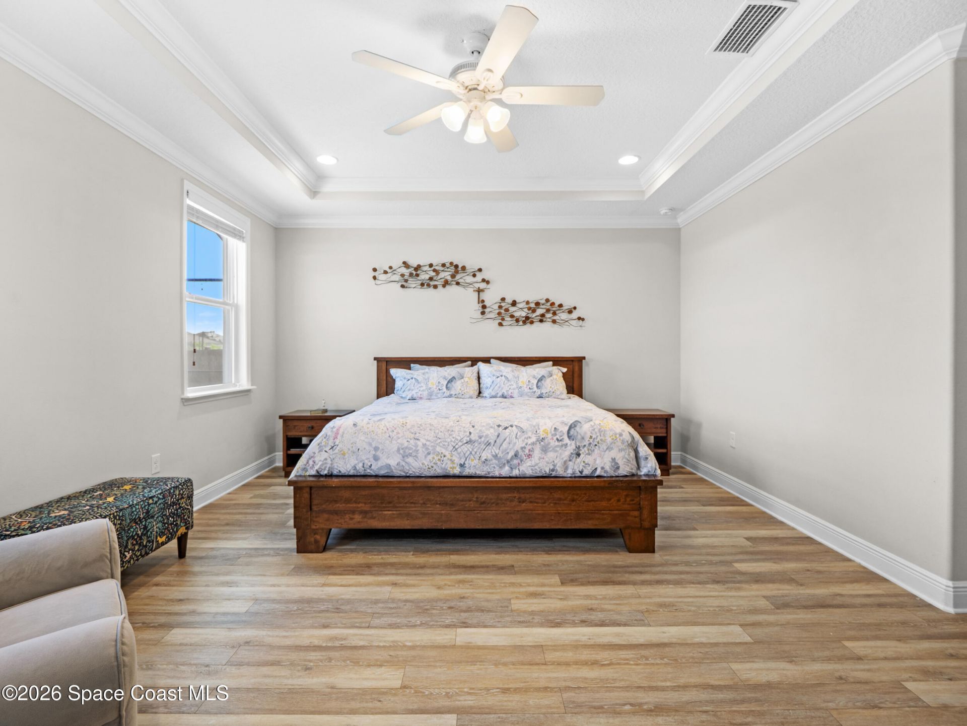 4167 Preservation Circle , Melbourne, FL 32934 Photo