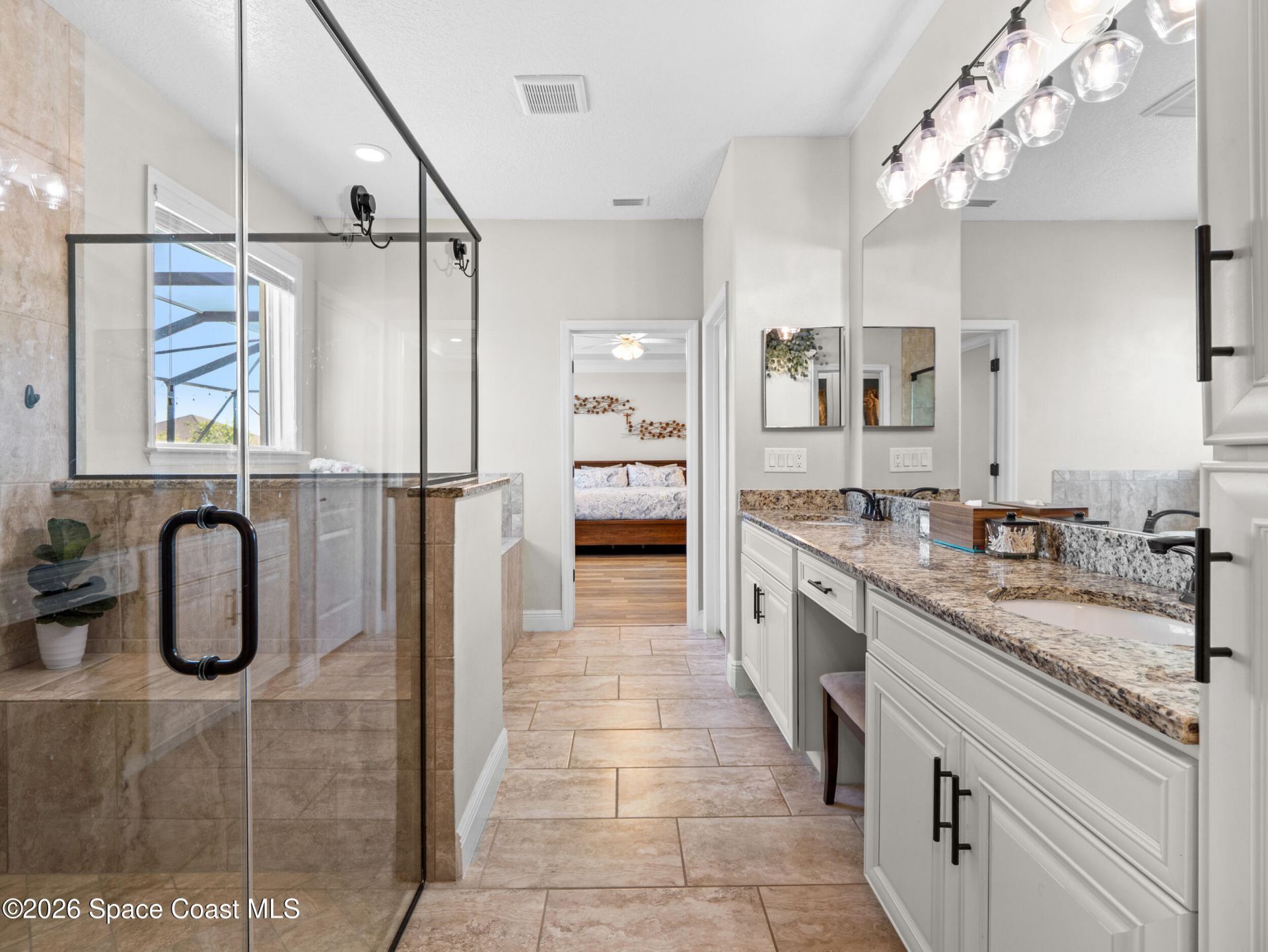 4167 Preservation Circle , Melbourne, FL 32934 Photo