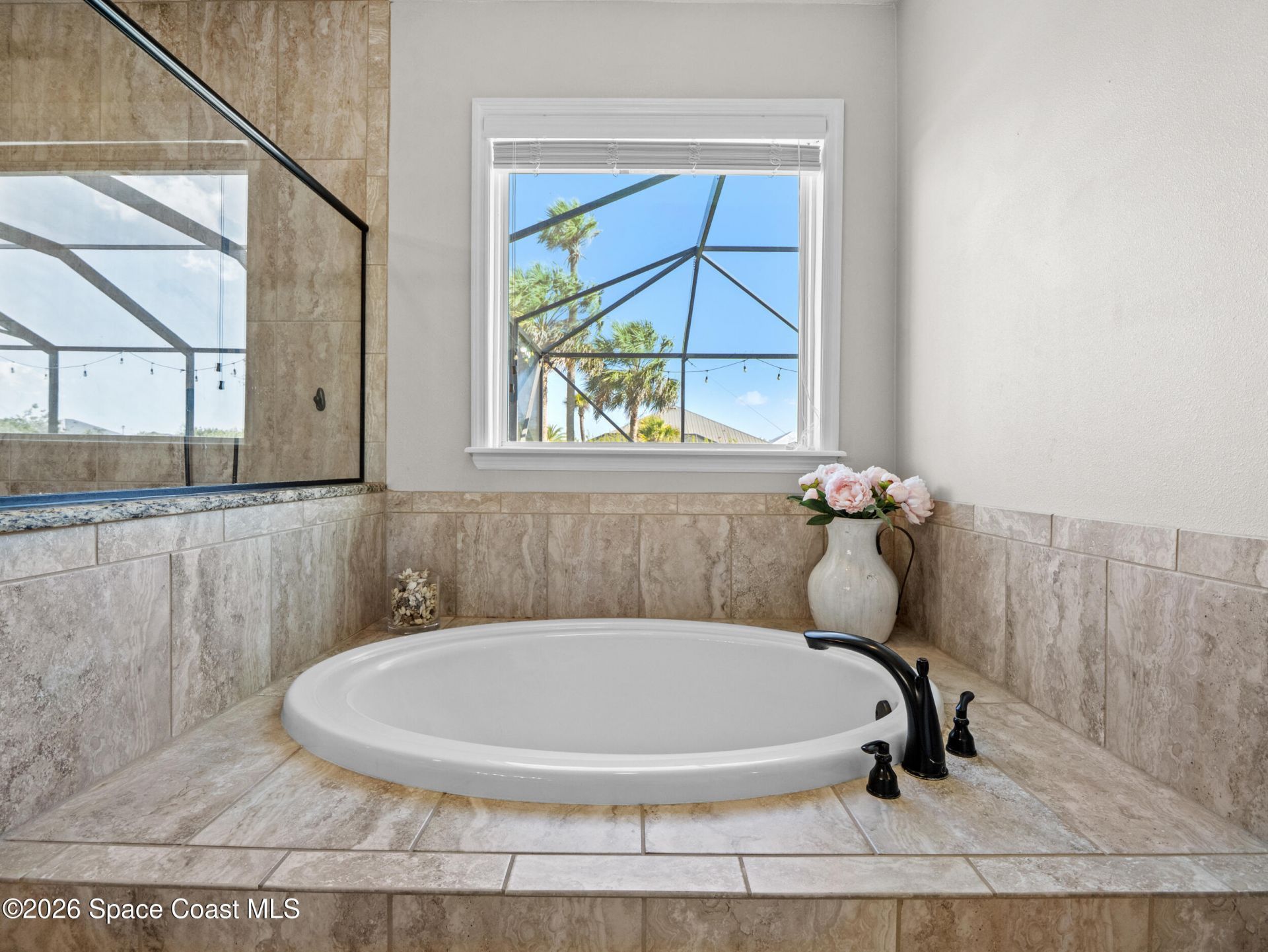 4167 Preservation Circle , Melbourne, FL 32934 Photo