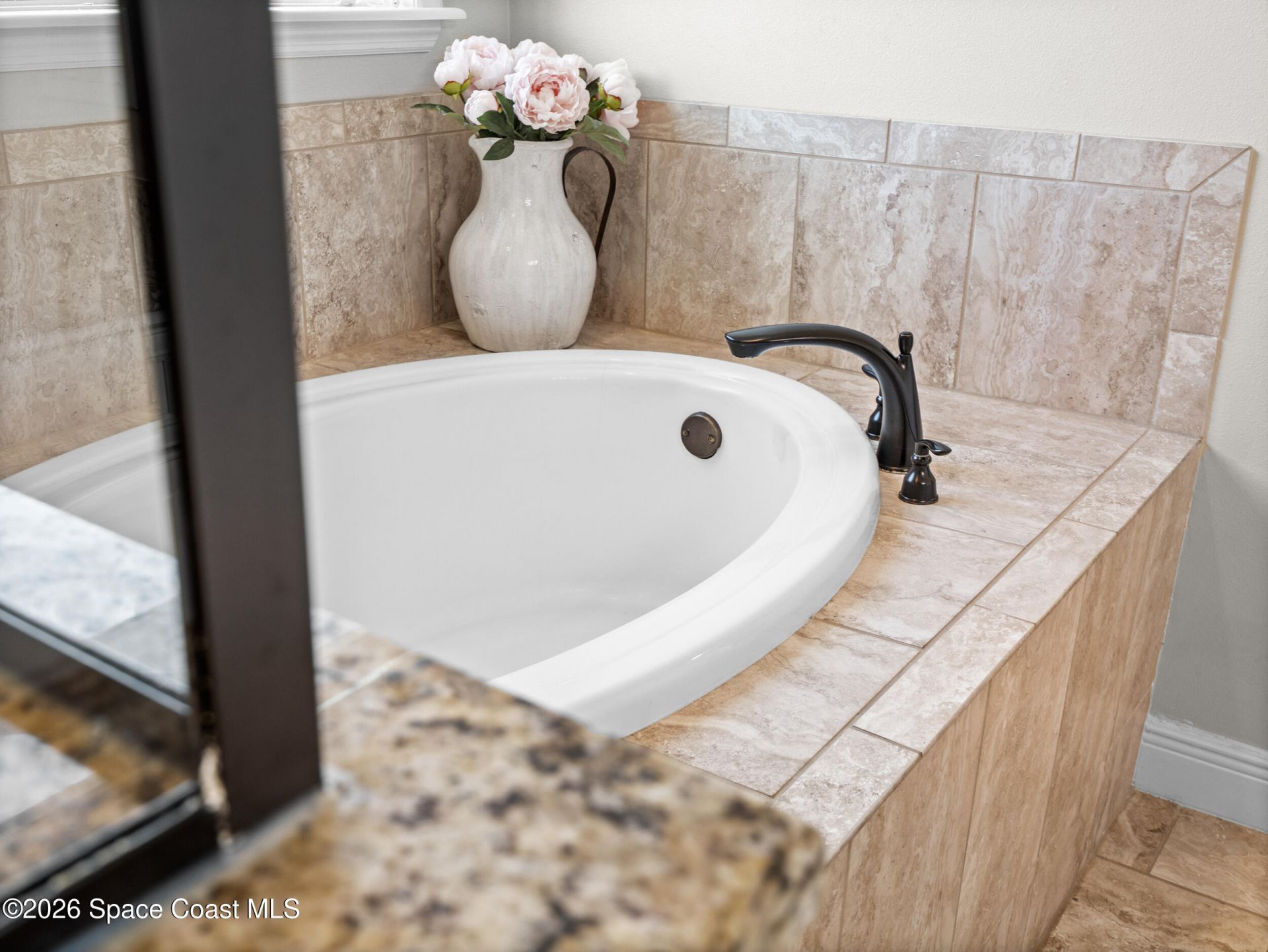 4167 Preservation Circle , Melbourne, FL 32934 Photo