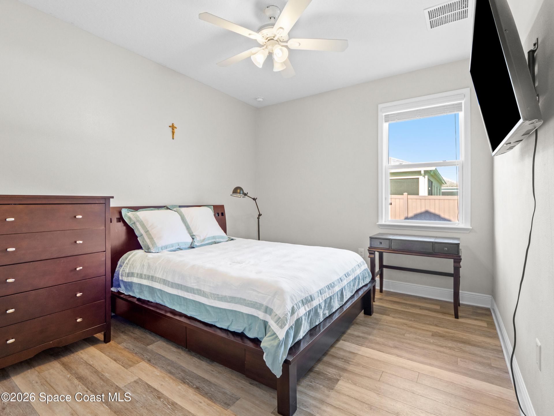 4167 Preservation Circle , Melbourne, FL 32934 Photo