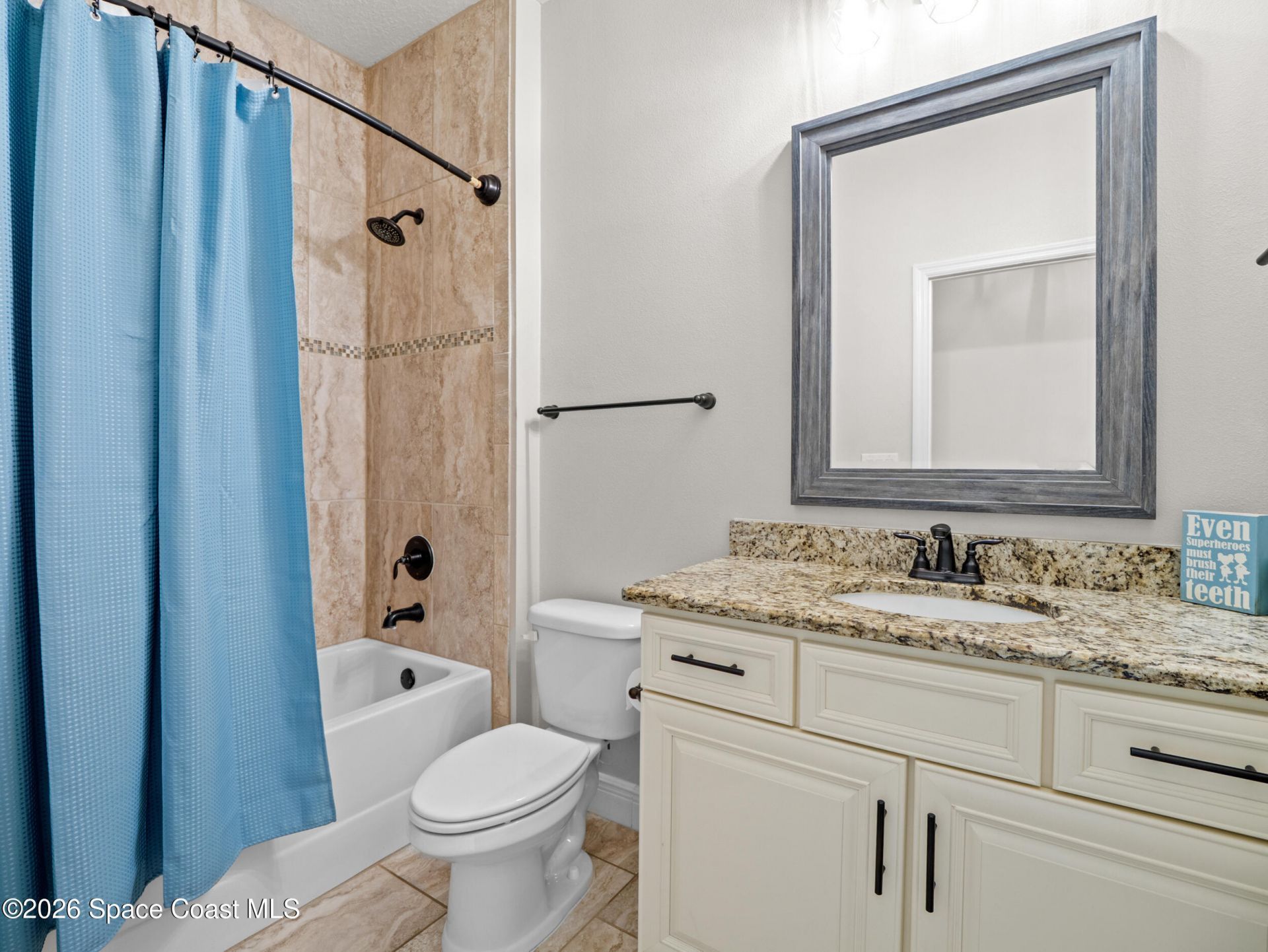 4167 Preservation Circle , Melbourne, FL 32934 Photo