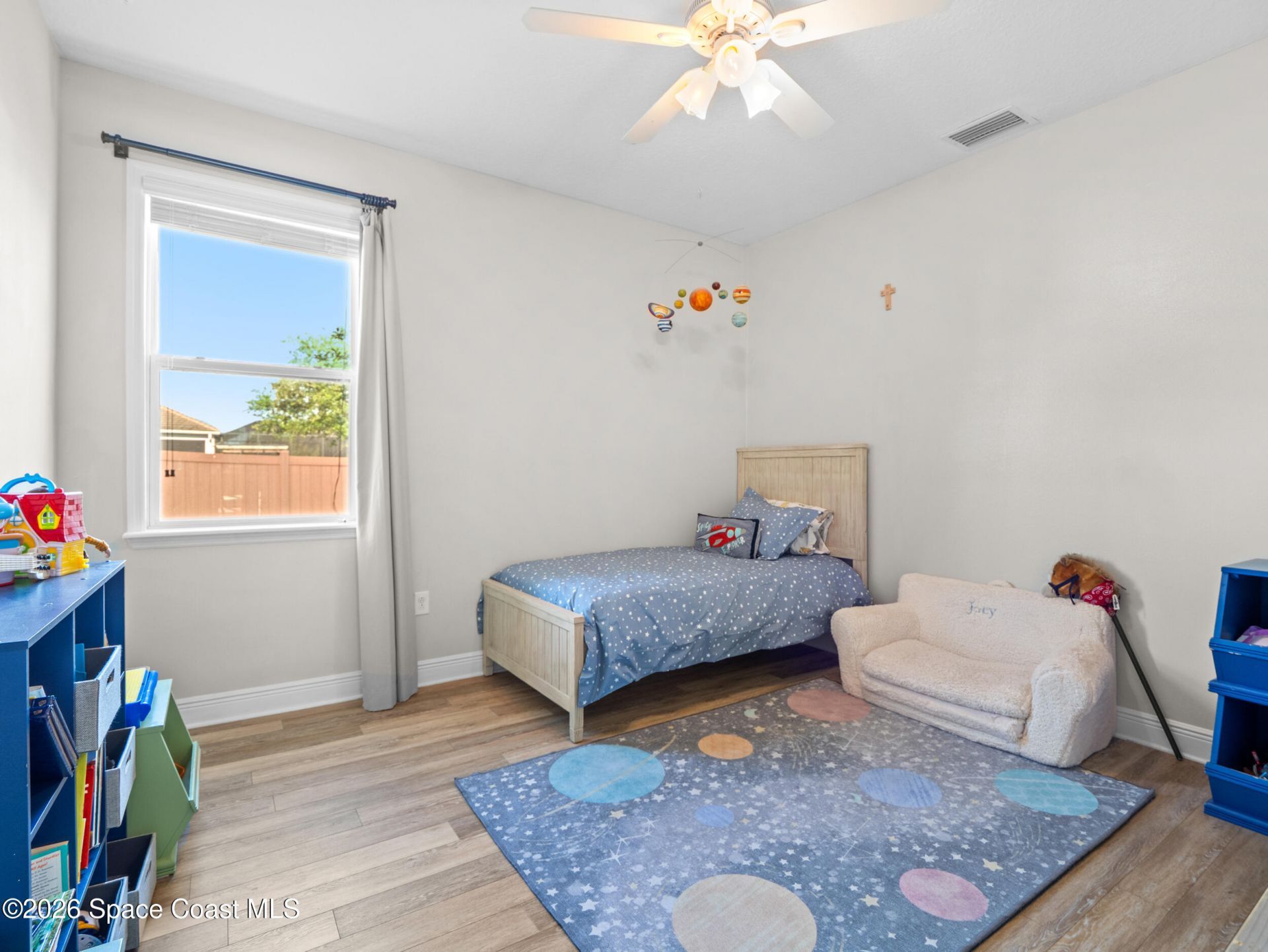 4167 Preservation Circle , Melbourne, FL 32934 Photo