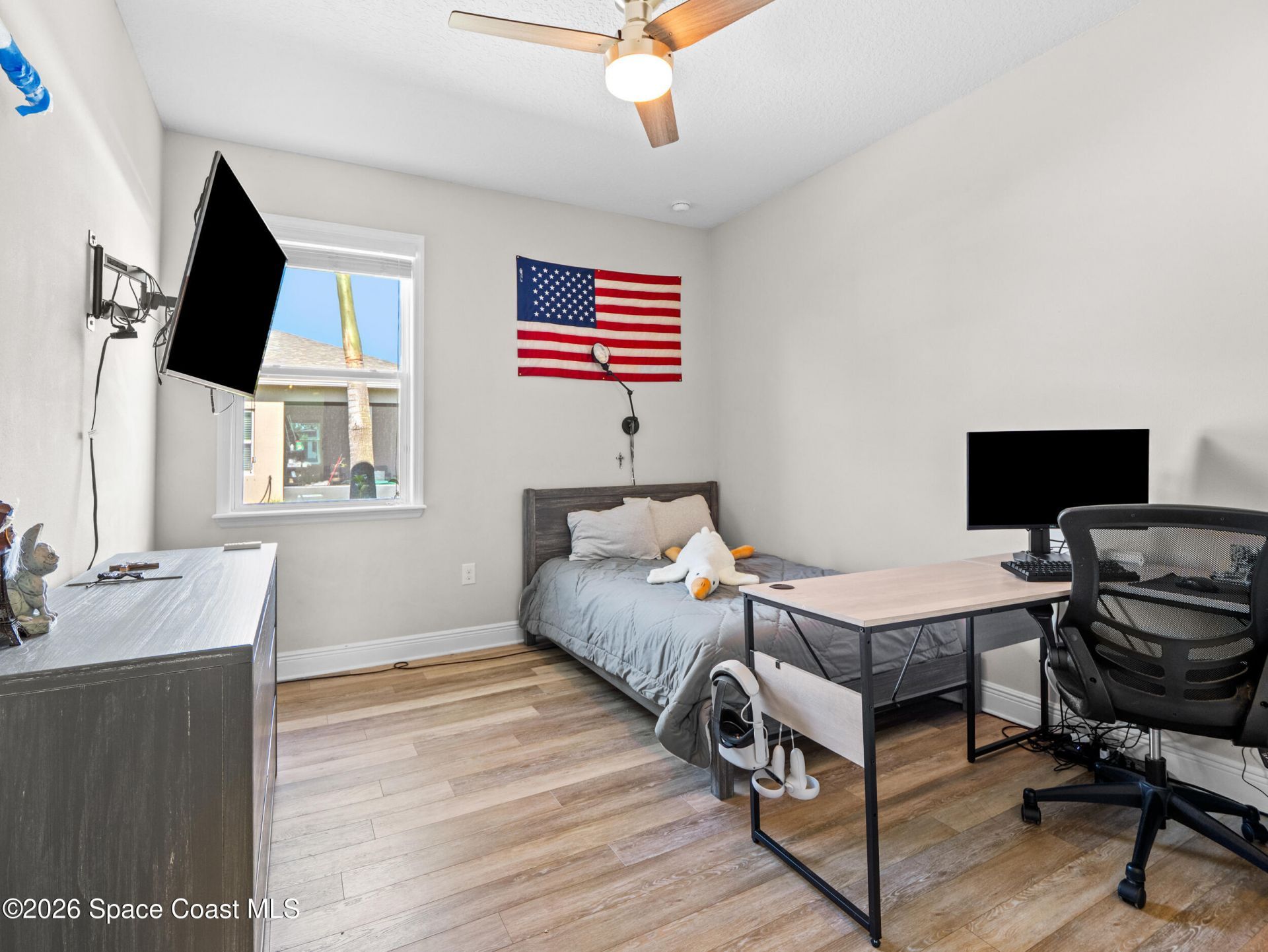 4167 Preservation Circle , Melbourne, FL 32934 Photo