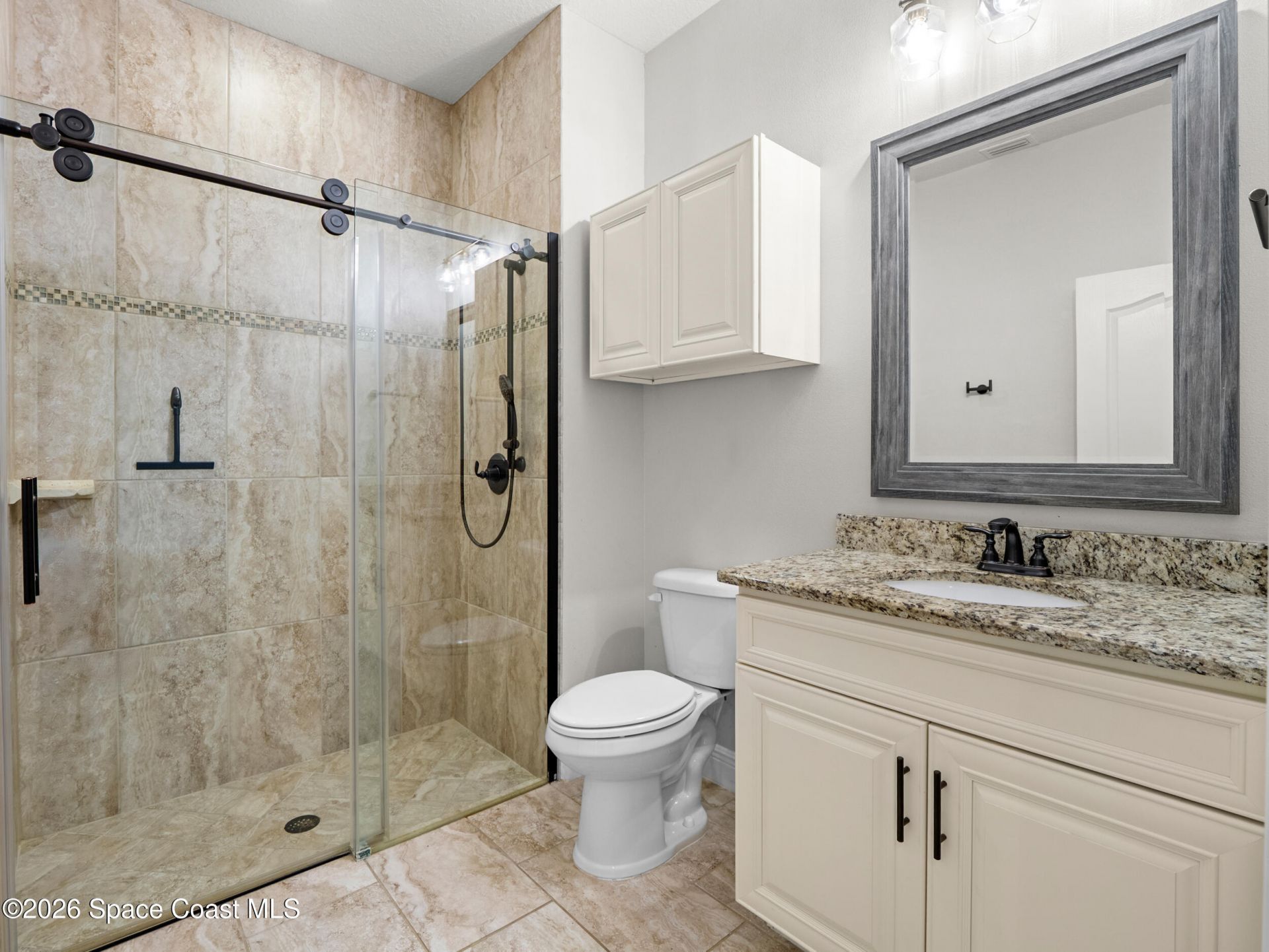 4167 Preservation Circle , Melbourne, FL 32934 Photo