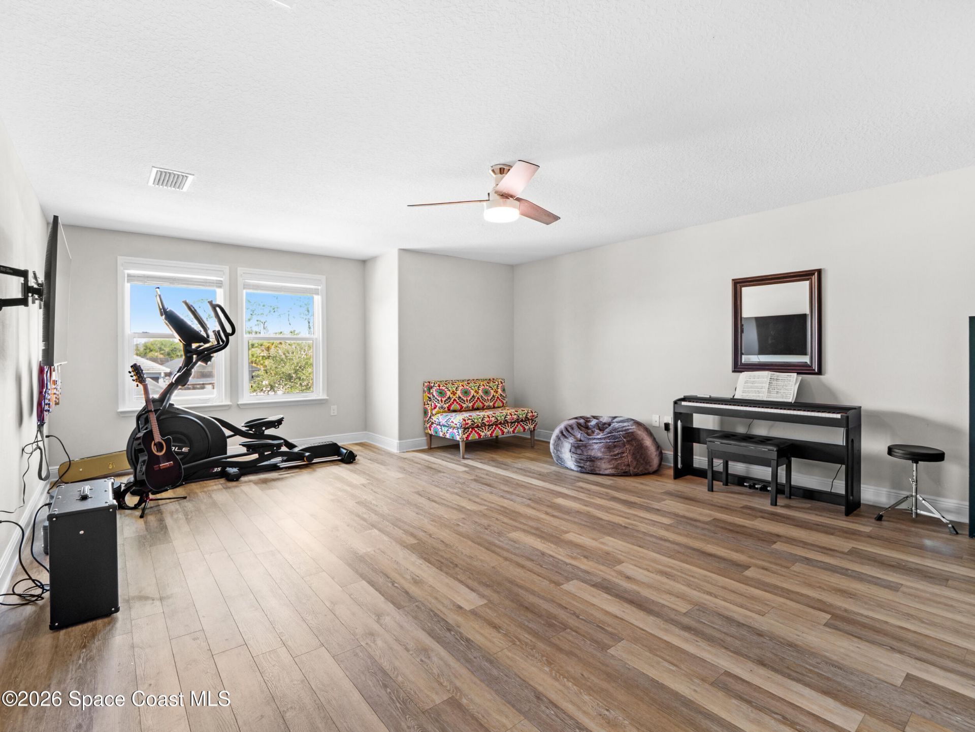 4167 Preservation Circle , Melbourne, FL 32934 Photo