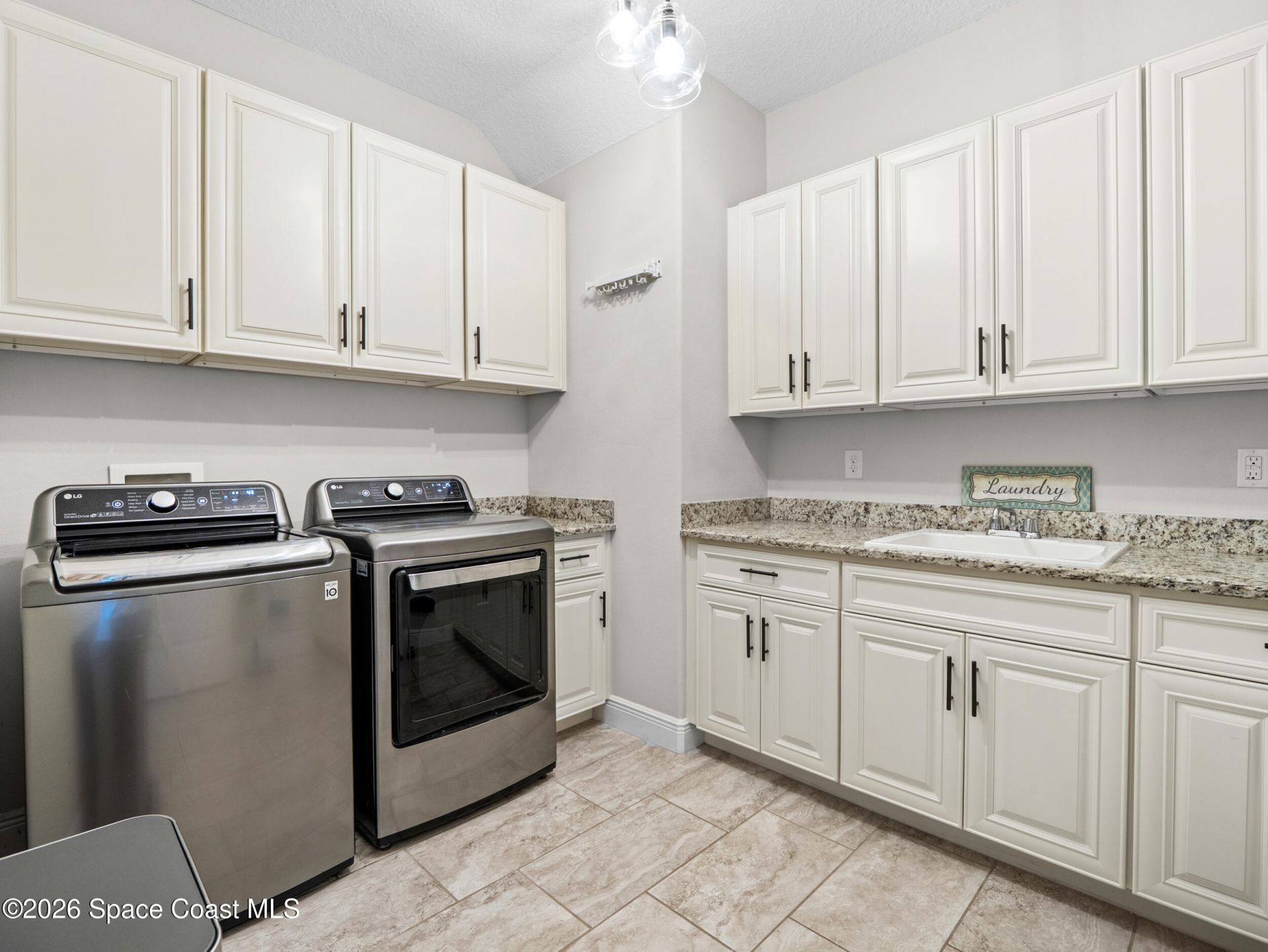 4167 Preservation Circle , Melbourne, FL 32934 Photo