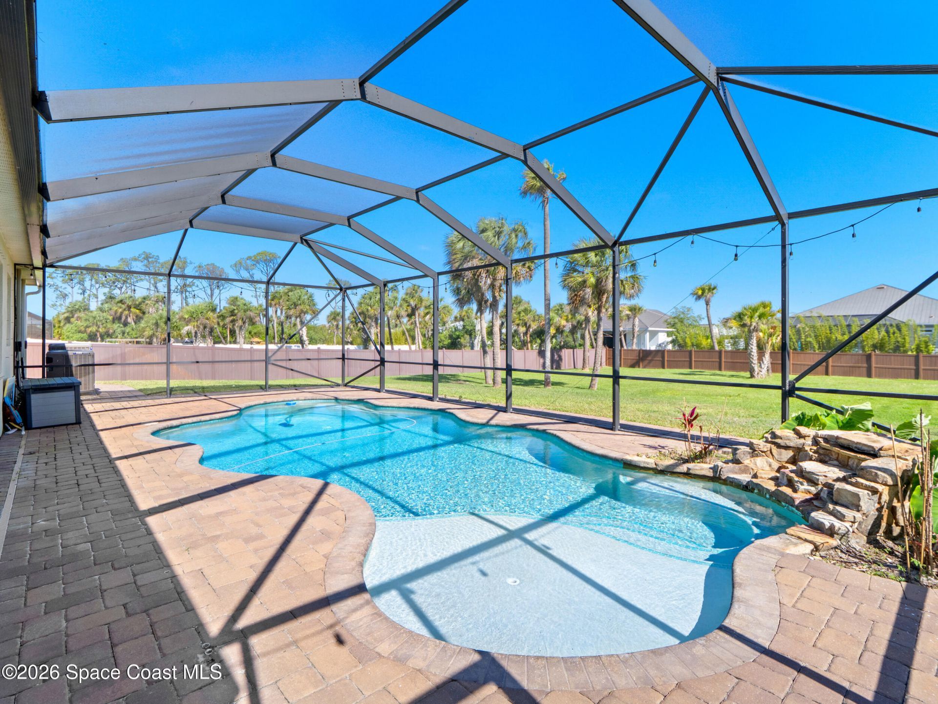 4167 Preservation Circle , Melbourne, FL 32934 Photo