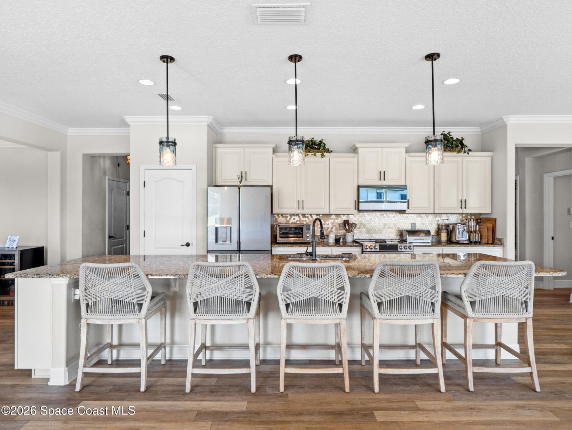 4167 Preservation Circle , Melbourne, FL 32934 Photo