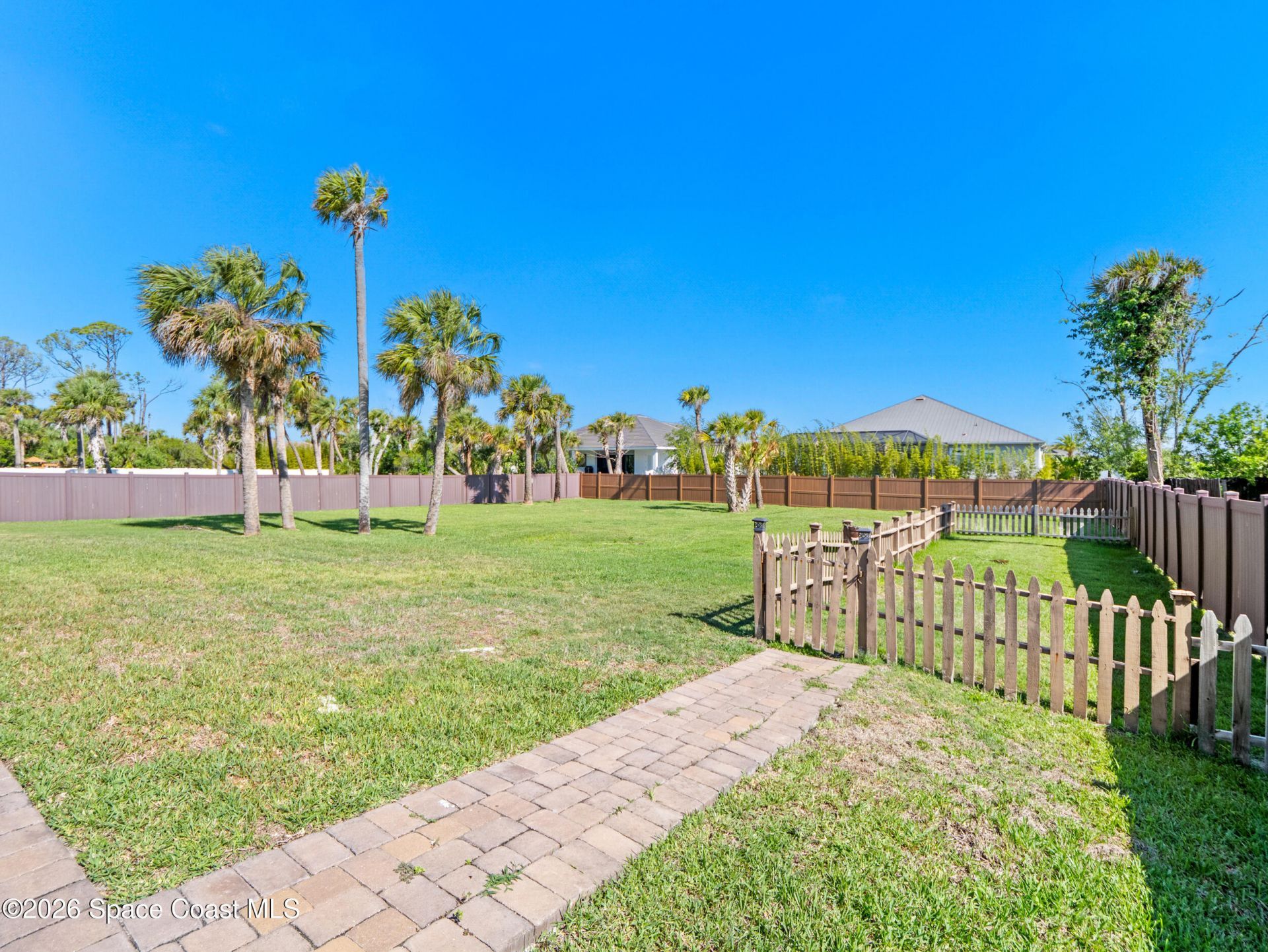 4167 Preservation Circle , Melbourne, FL 32934 Photo