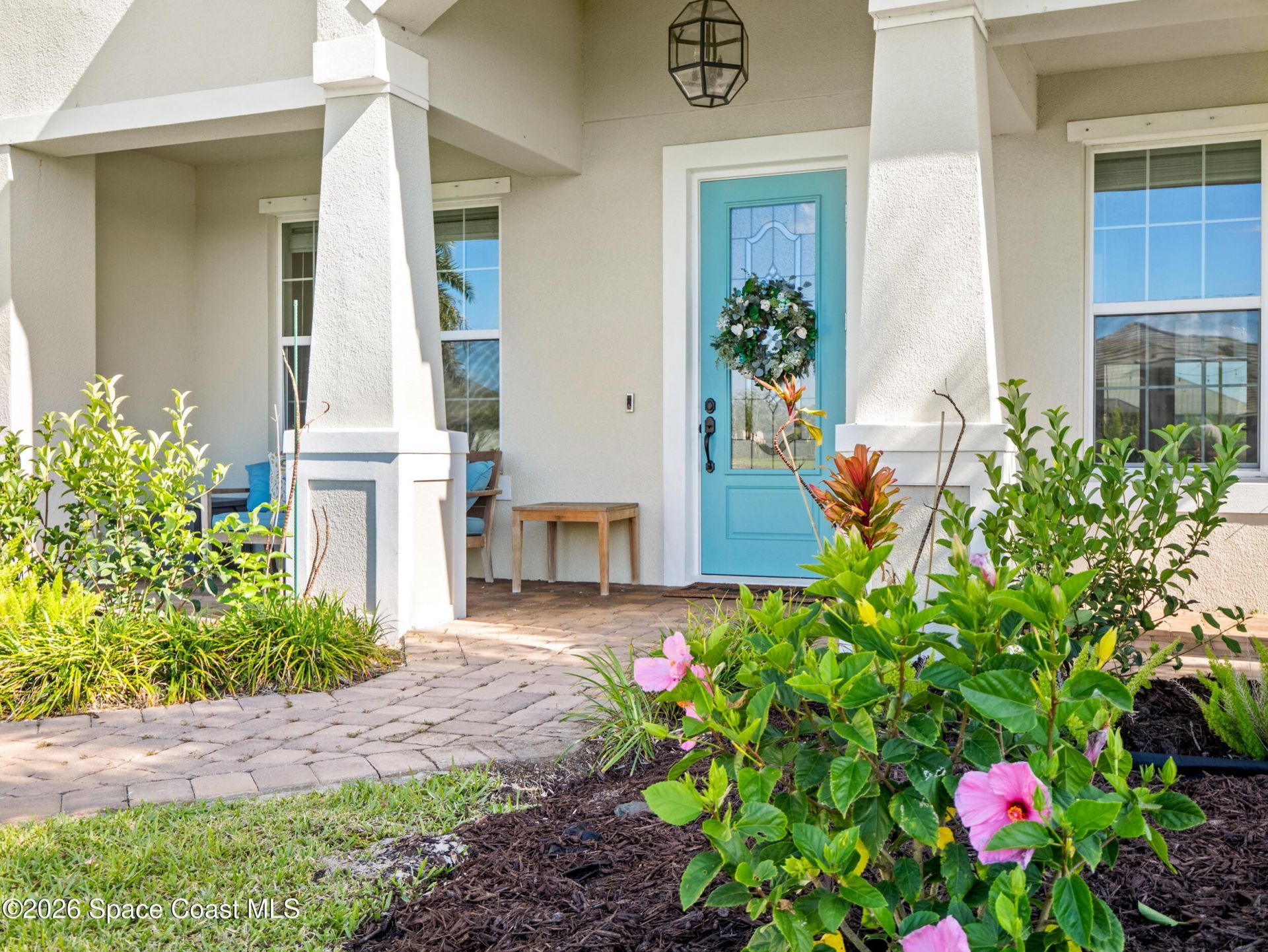 4167 Preservation Circle , Melbourne, FL 32934 Photo