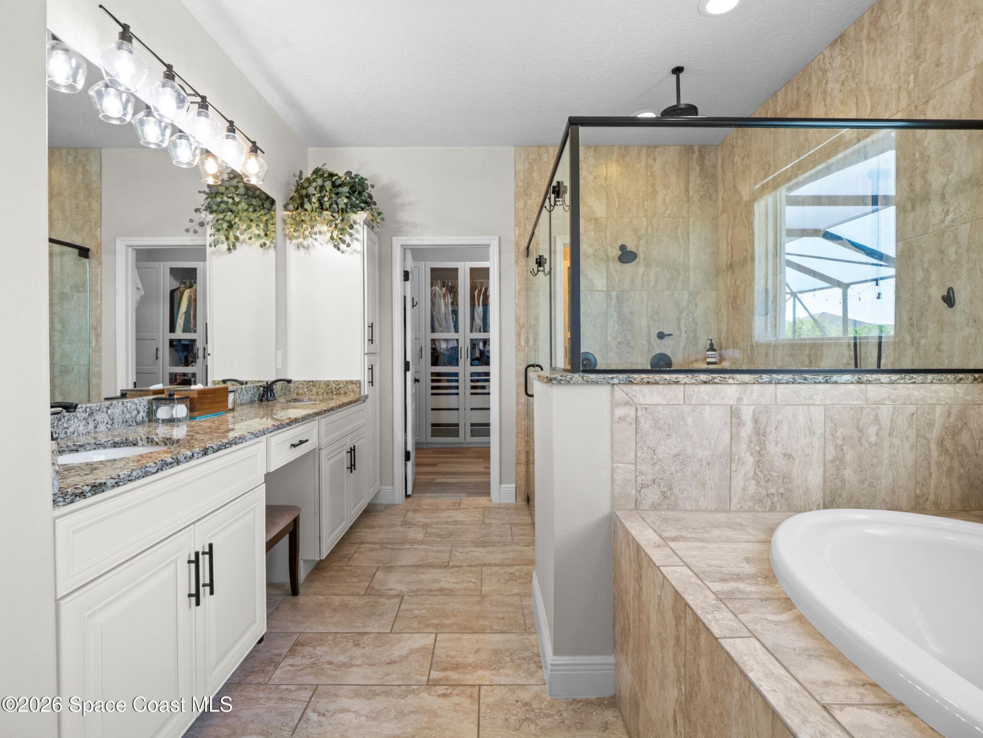 4167 Preservation Circle , Melbourne, FL 32934 Photo