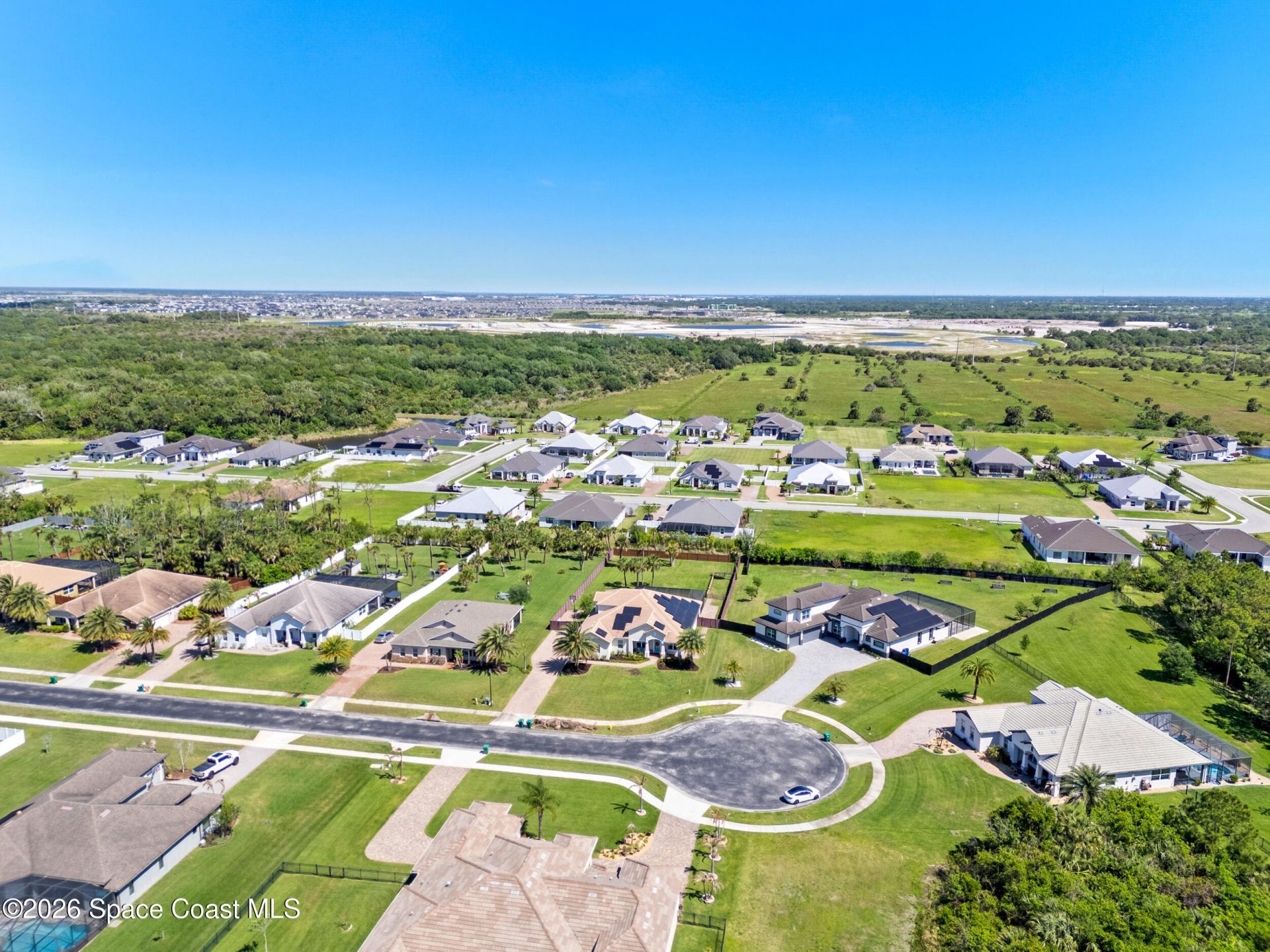 4167 Preservation Circle , Melbourne, FL 32934 Photo