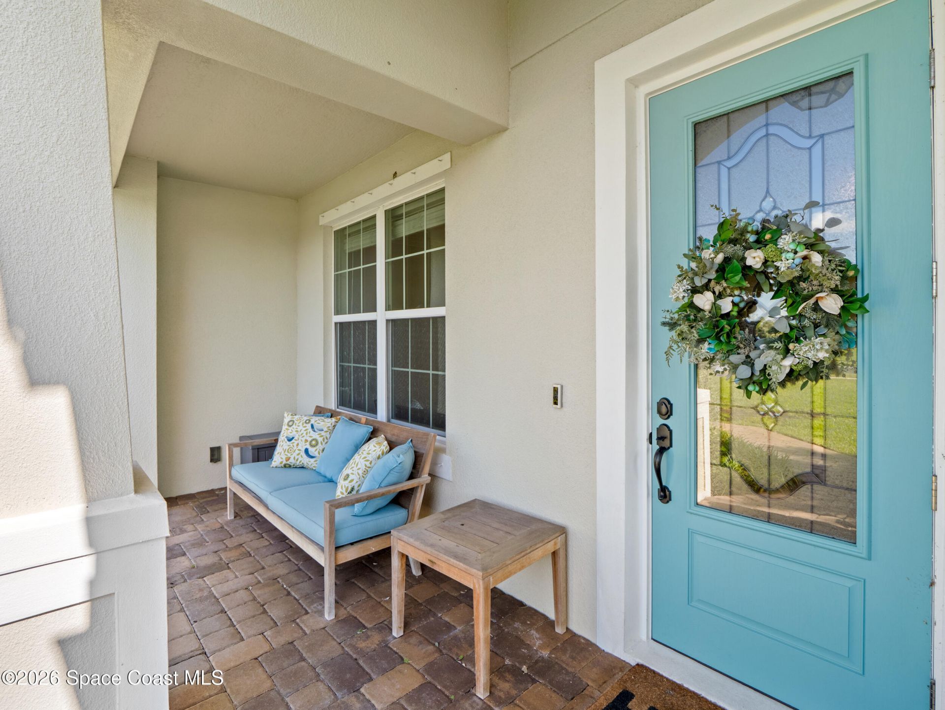 4167 Preservation Circle , Melbourne, FL 32934 Photo