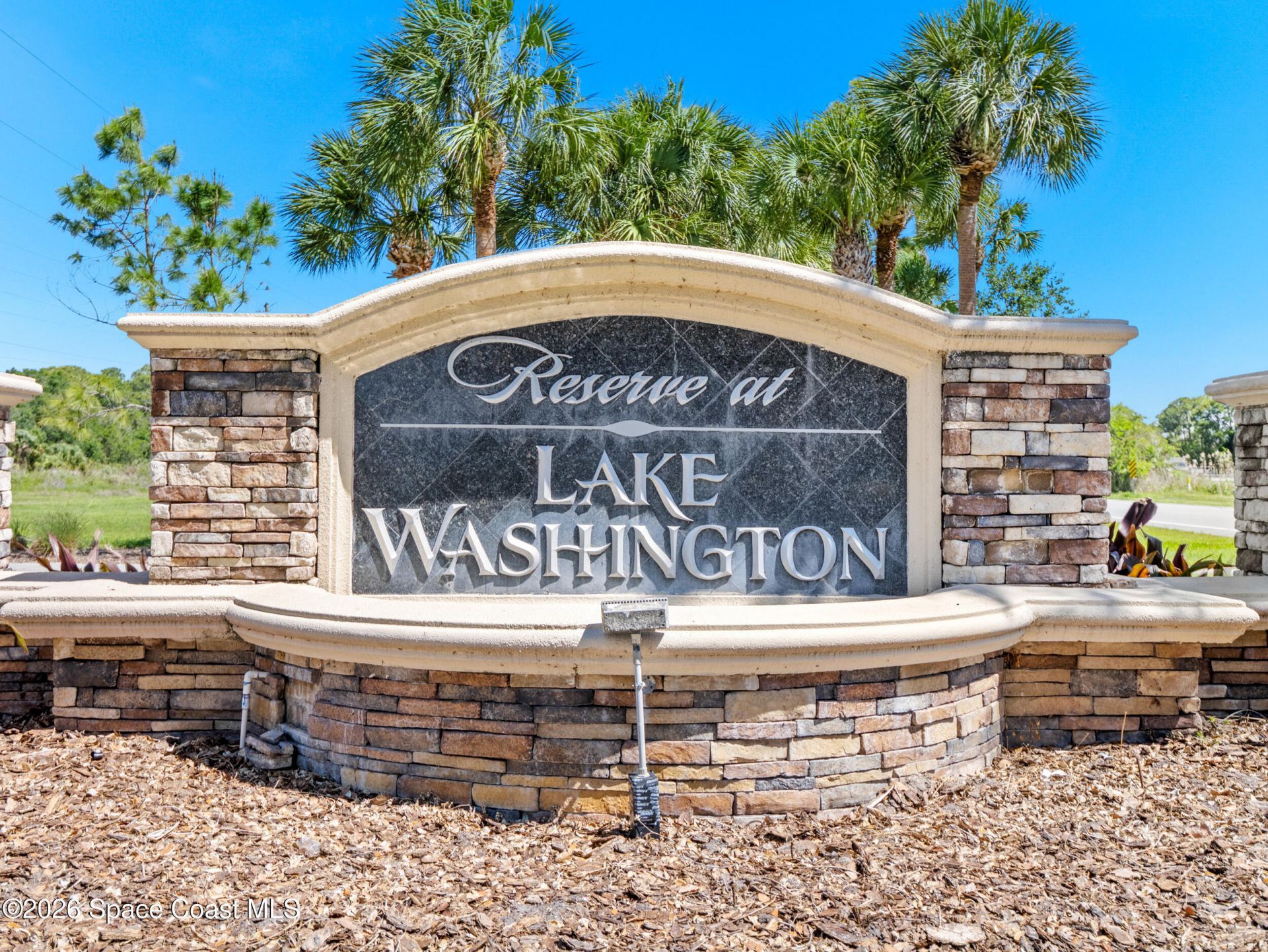 4167 Preservation Circle , Melbourne, FL 32934 Photo