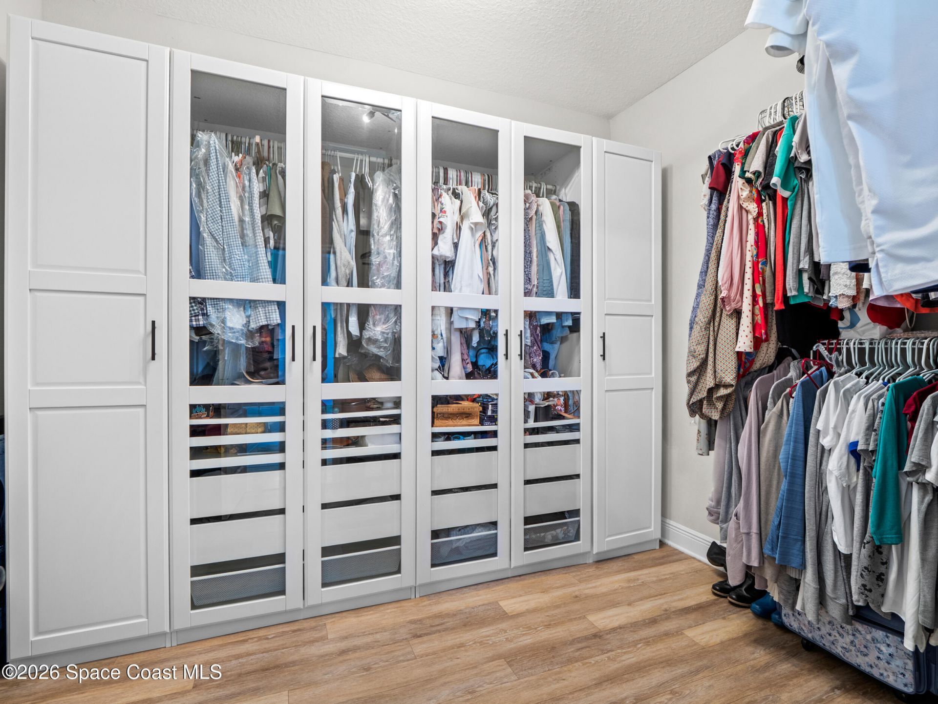 4167 Preservation Circle , Melbourne, FL 32934 Photo