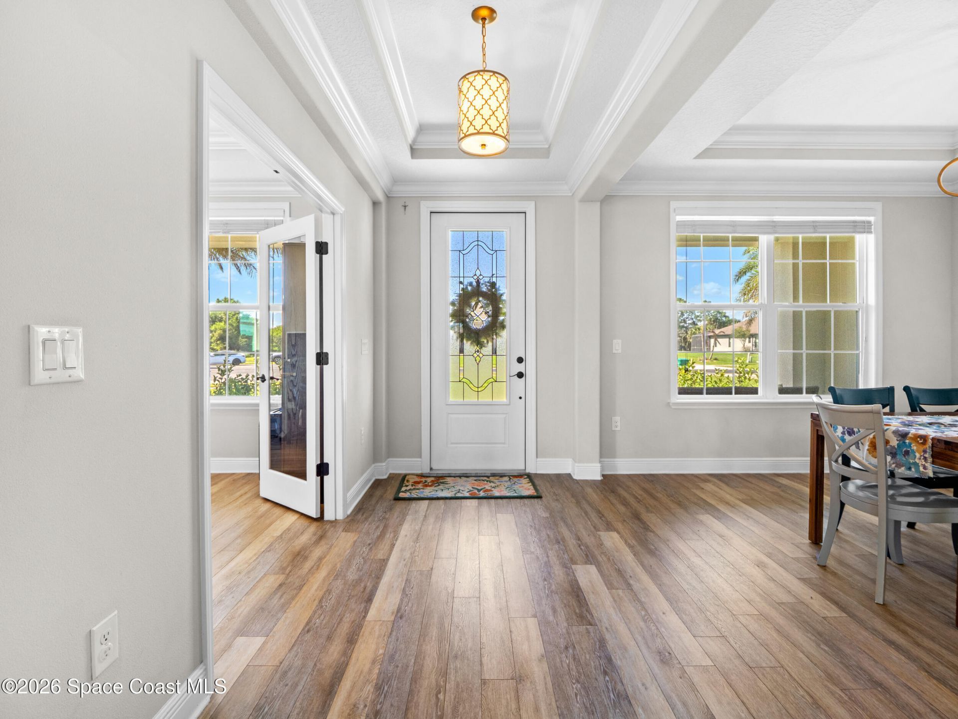 4167 Preservation Circle , Melbourne, FL 32934 Photo