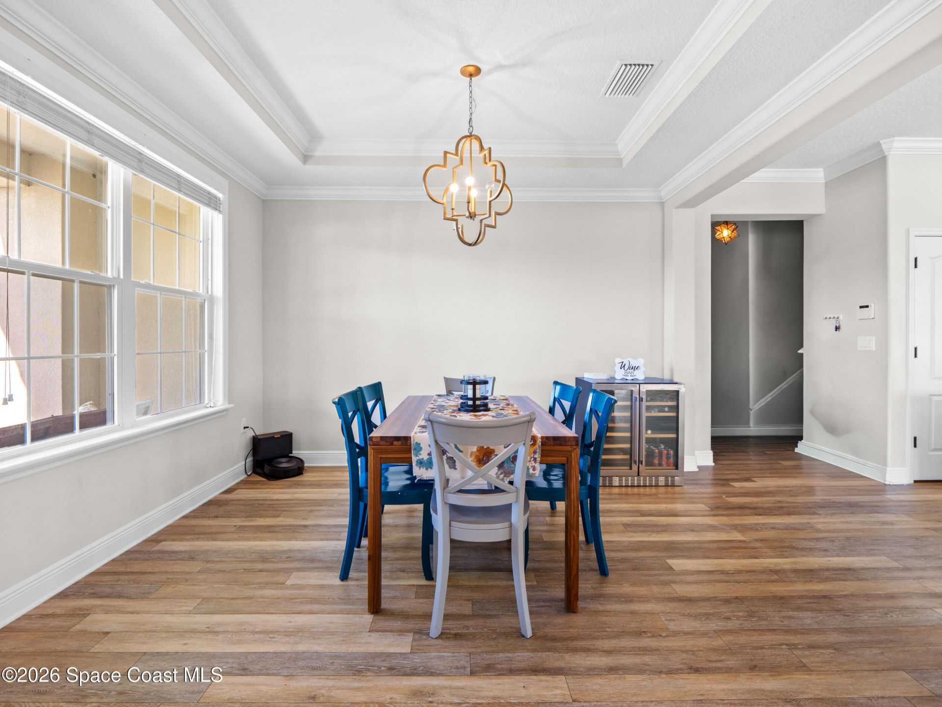 4167 Preservation Circle , Melbourne, FL 32934 Photo