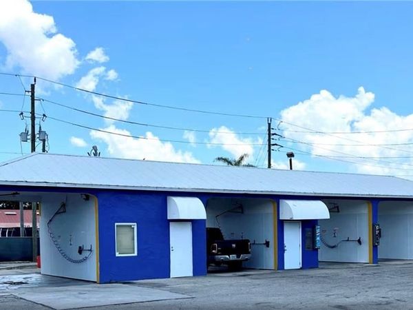 4074 23rd AVE SW, NAPLES, FL 34116