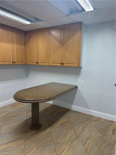 1090 6th Ave N, Unit 24, Naples, FL 34102 Photo
