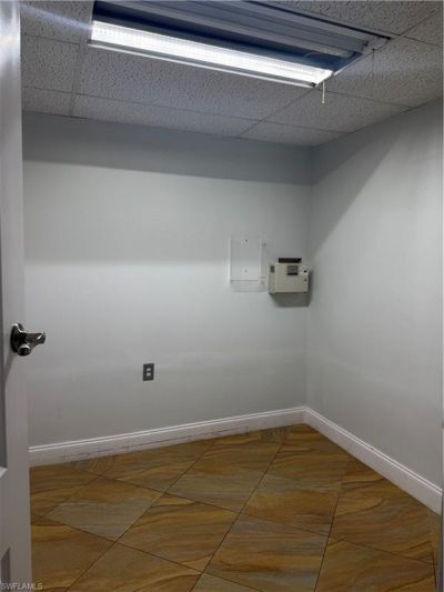 1090 6th Ave N, Unit 24, Naples, FL 34102 Photo