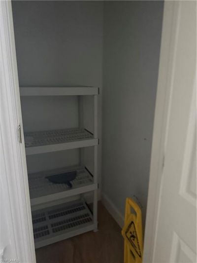 1090 6th Ave N, Unit 24, Naples, FL 34102 Photo