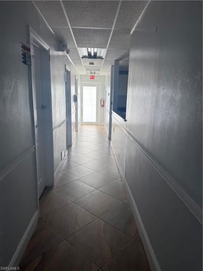 1090 6th Ave N, Unit 24, Naples, FL 34102 Photo