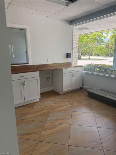 1090 6th Ave N, Unit 24, Naples, FL 34102 Photo