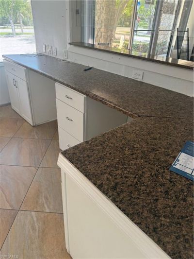 1090 6th Ave N, Unit 24, Naples, FL 34102 Photo