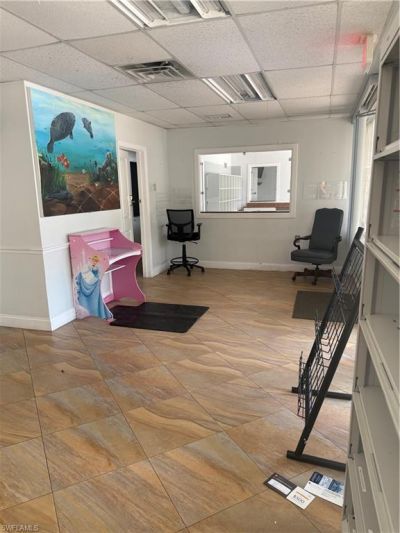 1090 6th Ave N, Unit 24, Naples, FL 34102 Photo