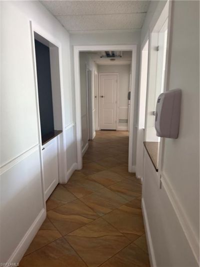 1090 6th Ave N, Unit 24, Naples, FL 34102 Photo