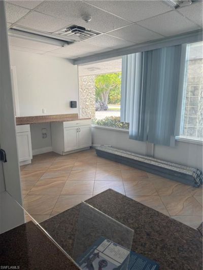 1090 6th Ave N, Unit 24, Naples, FL 34102 Photo