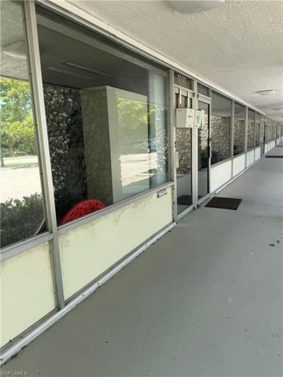 1090 6th Ave N, Unit 24, Naples, FL 34102 Photo