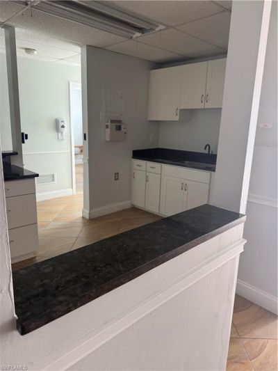 1090 6th Ave N, Unit 24, Naples, FL 34102 Photo